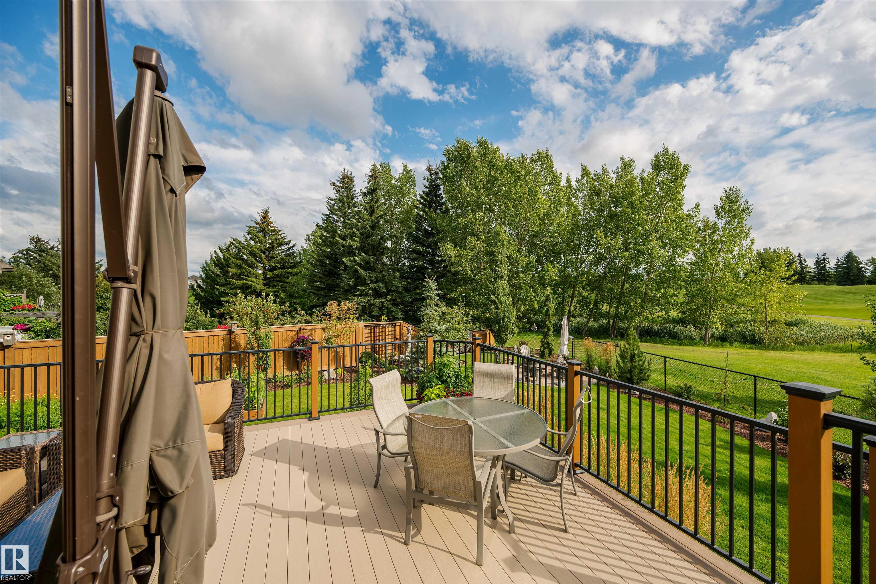 Photo 54 at 127 Rosemount Court, Coloniale Estates, Beaumont