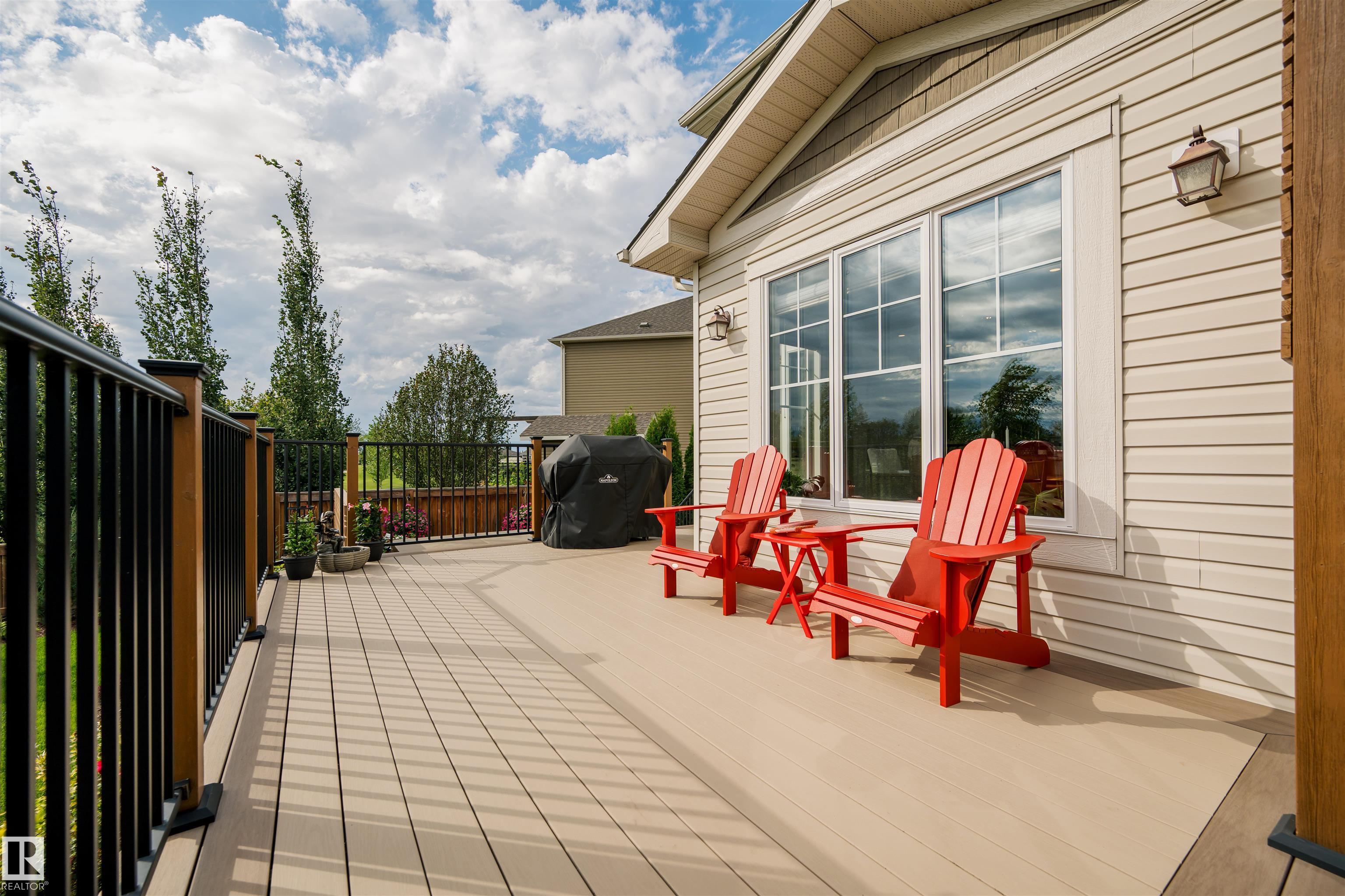 Photo 55 at 127 Rosemount Court, Coloniale Estates, Beaumont