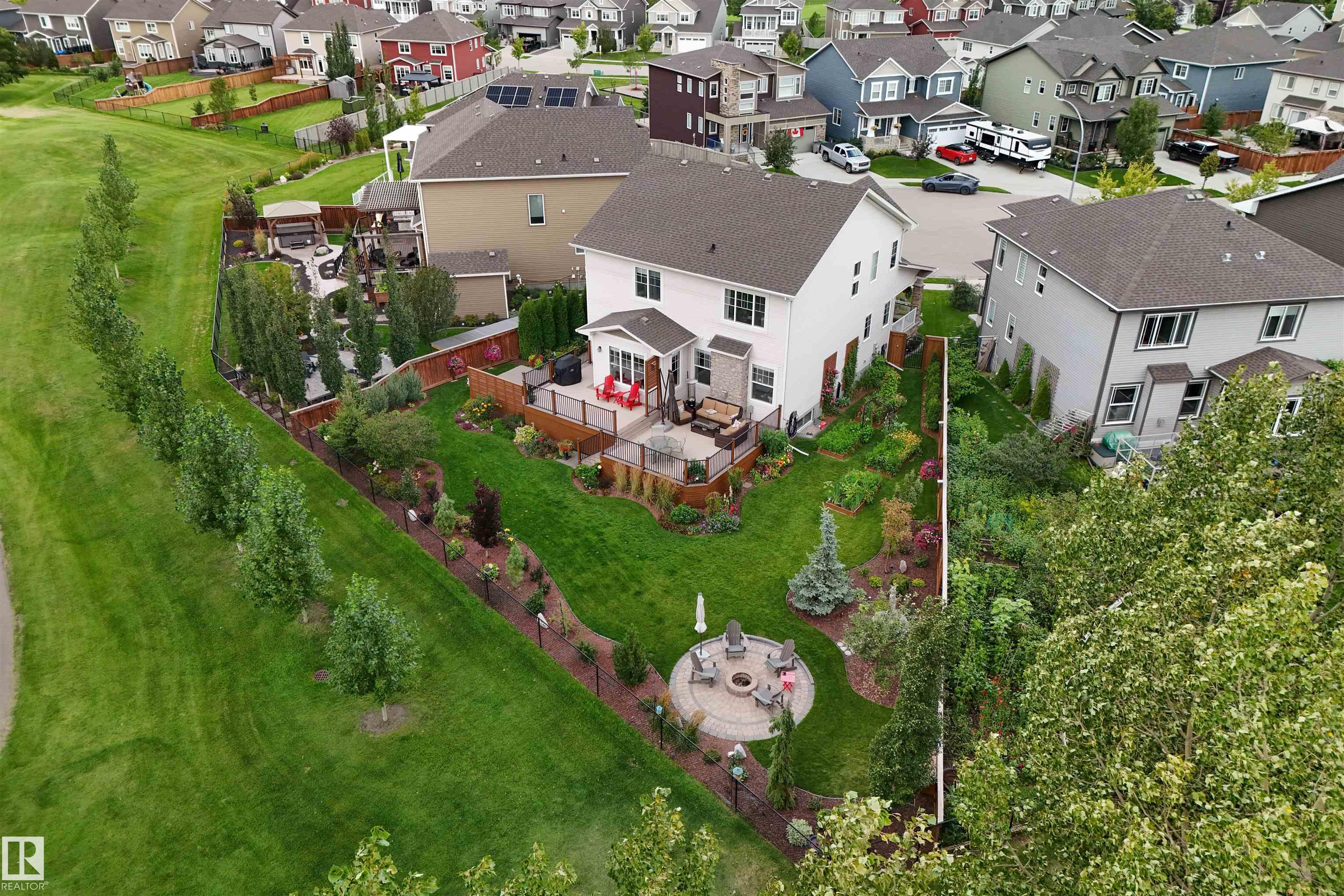 Photo 57 at 127 Rosemount Court, Coloniale Estates, Beaumont
