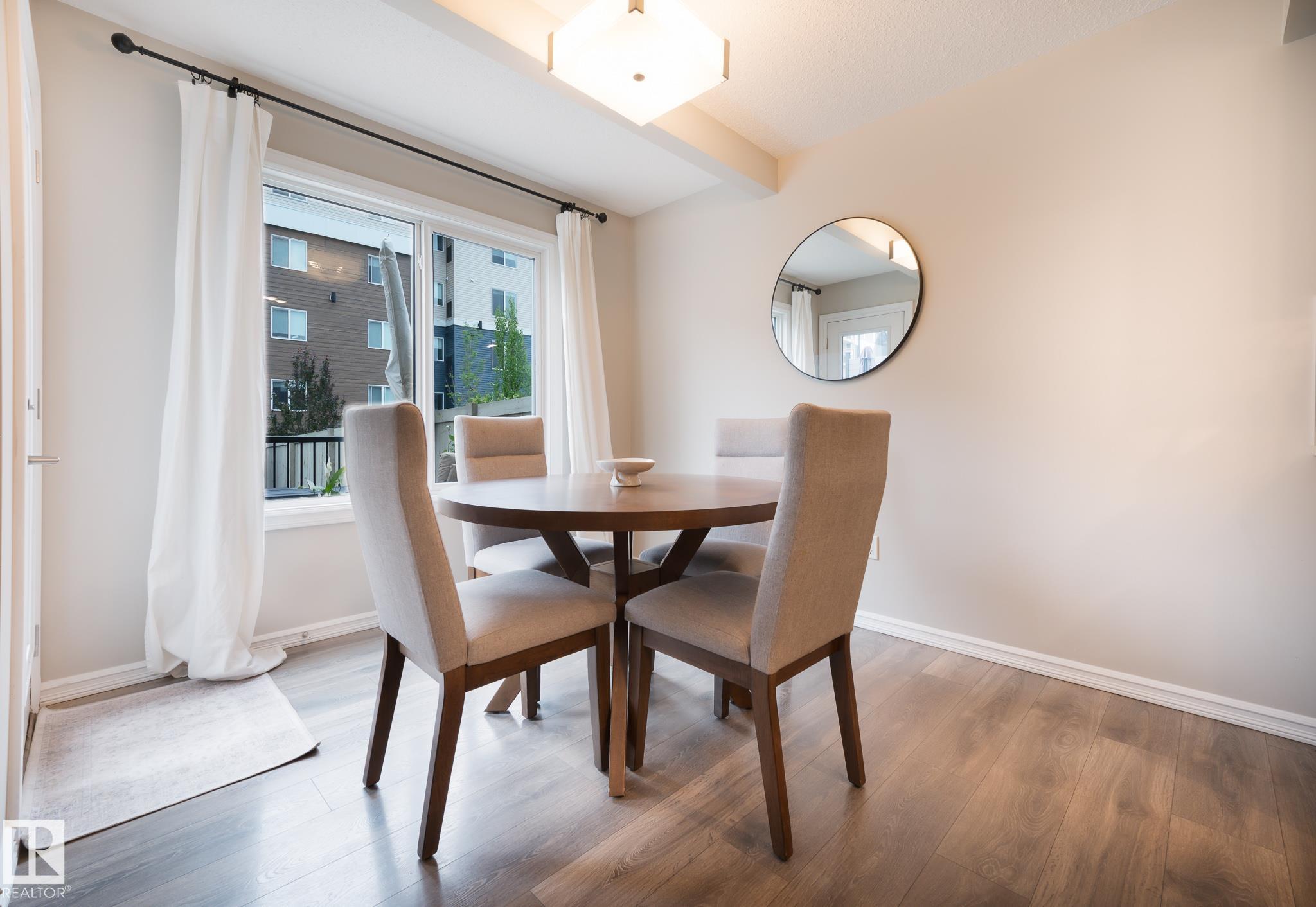 Photo 12 at 4431 5 Street NW, Maple Crest, Edmonton