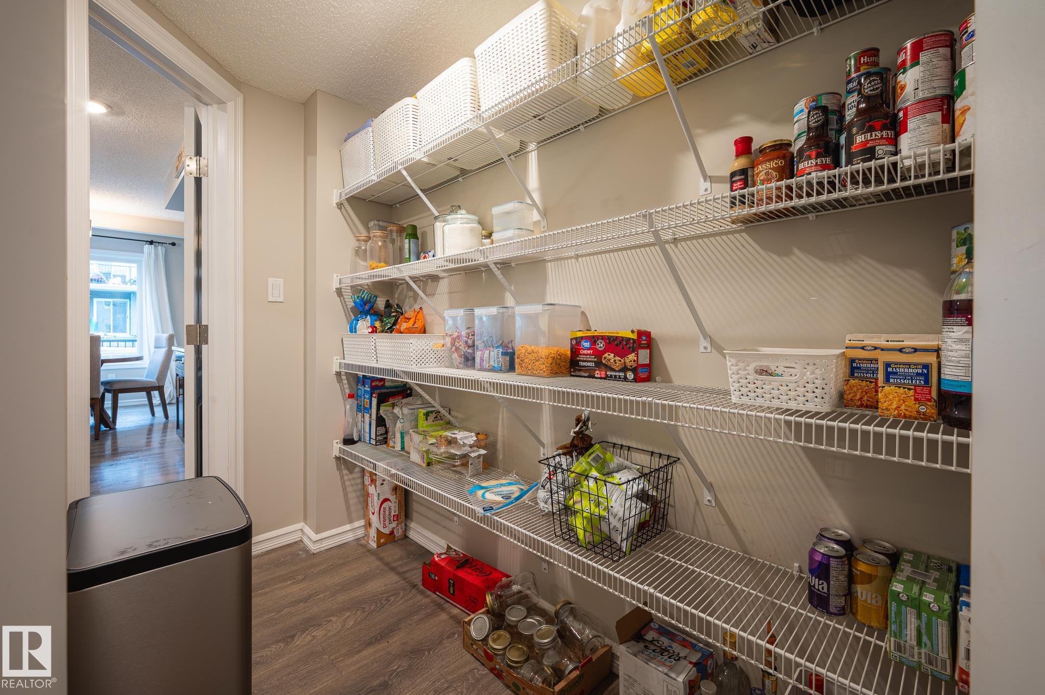 Photo 13 at 4431 5 Street NW, Maple Crest, Edmonton