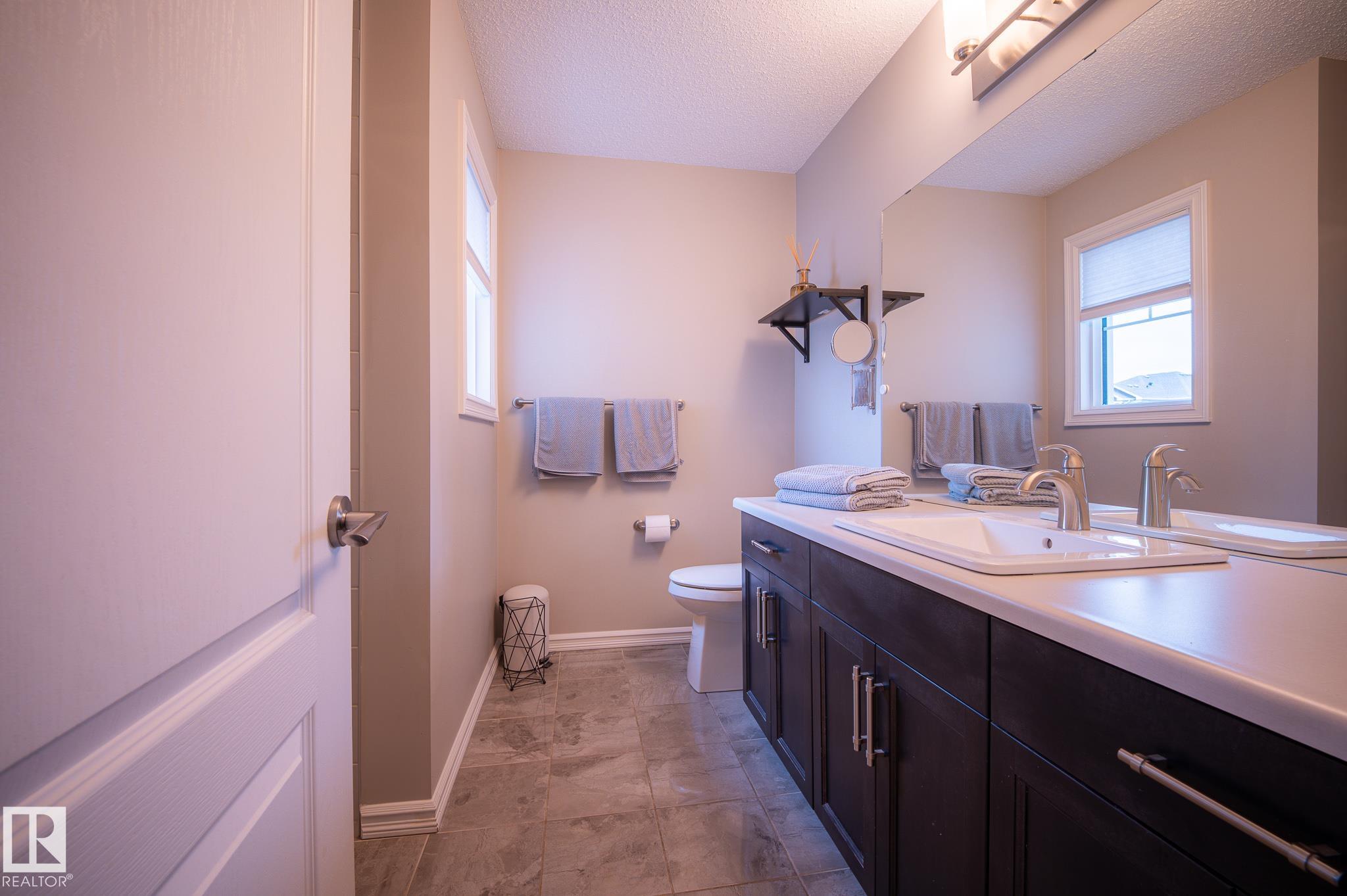 Photo 19 at 4431 5 Street NW, Maple Crest, Edmonton