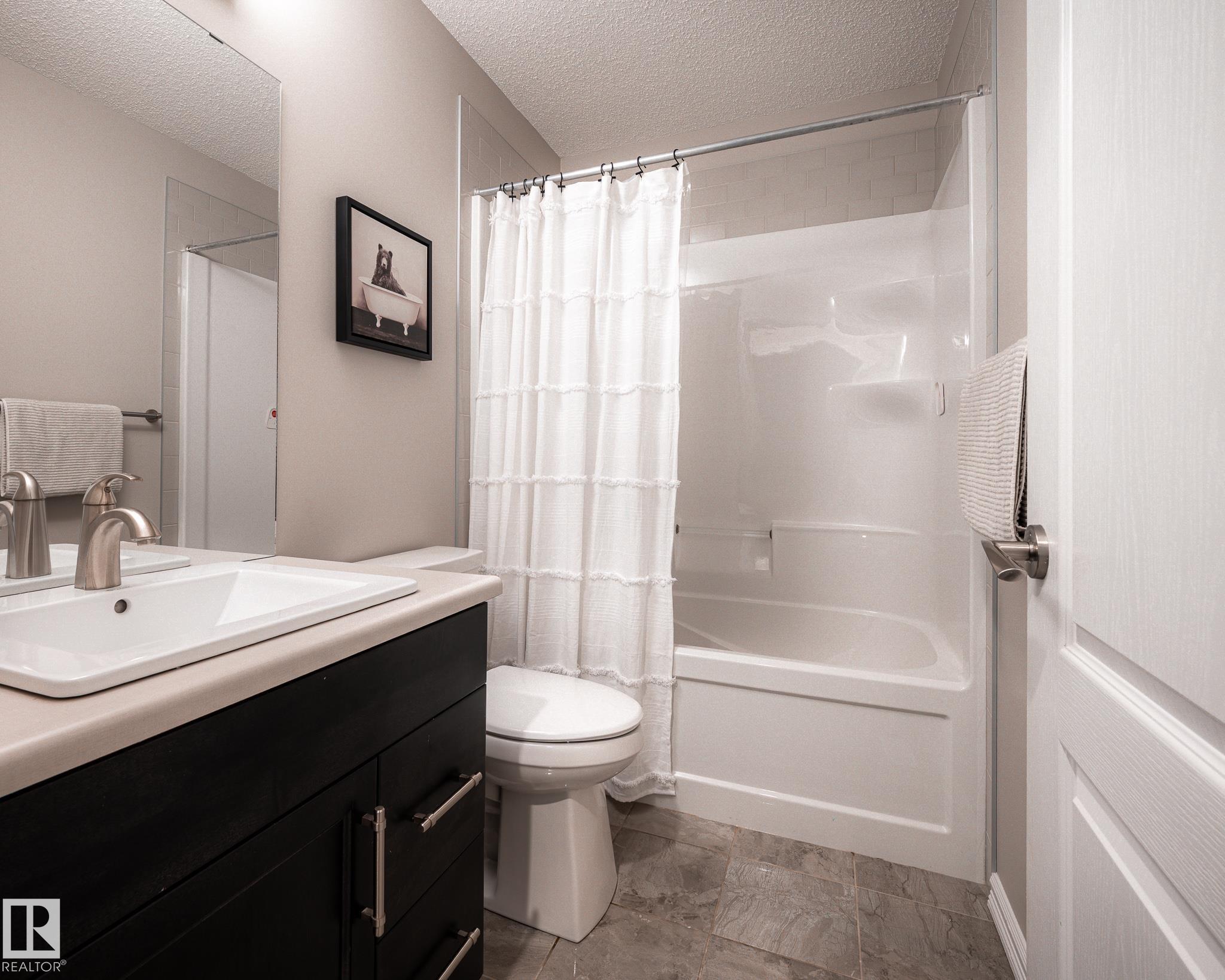 Photo 23 at 4431 5 Street NW, Maple Crest, Edmonton