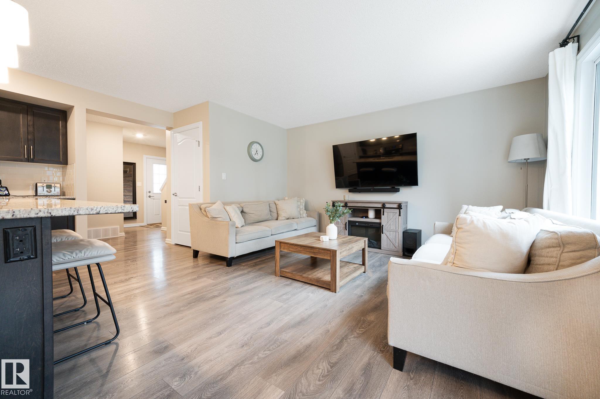 Photo 9 at 4431 5 Street NW, Maple Crest, Edmonton