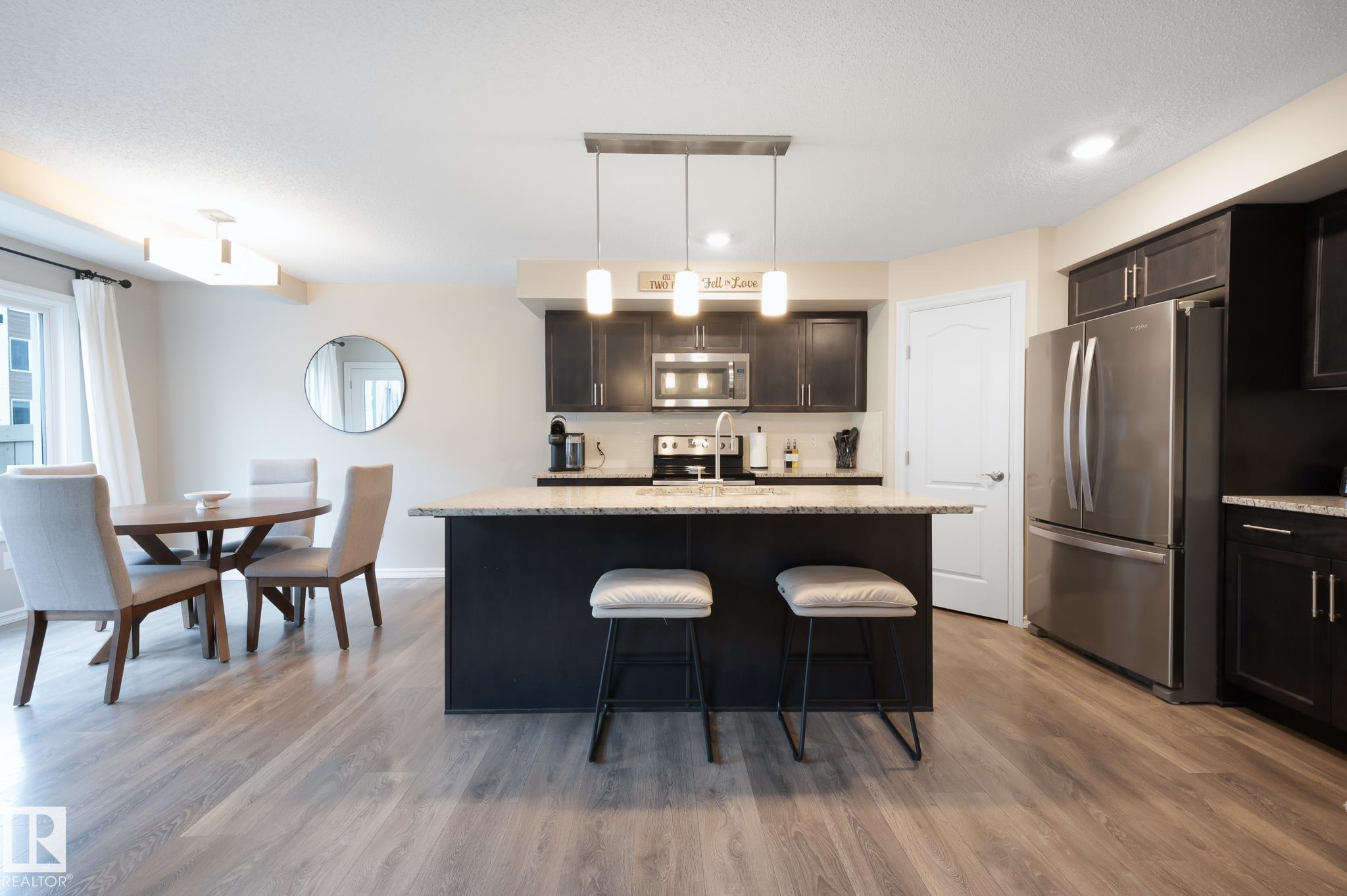 Photo 10 at 4431 5 Street NW, Maple Crest, Edmonton