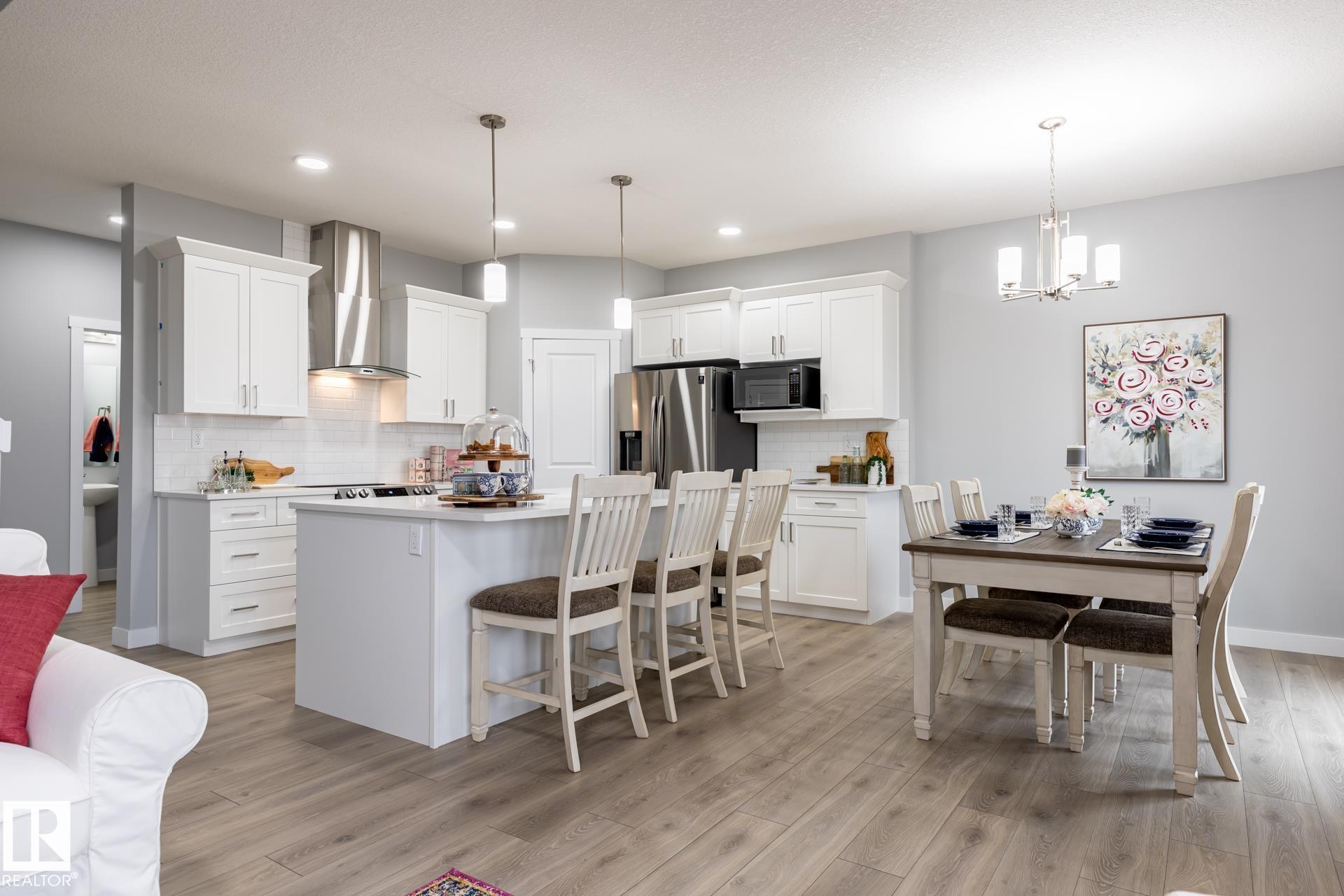 Photo 15 at 17820 70 Street NW, Crystallina Nera East, Edmonton