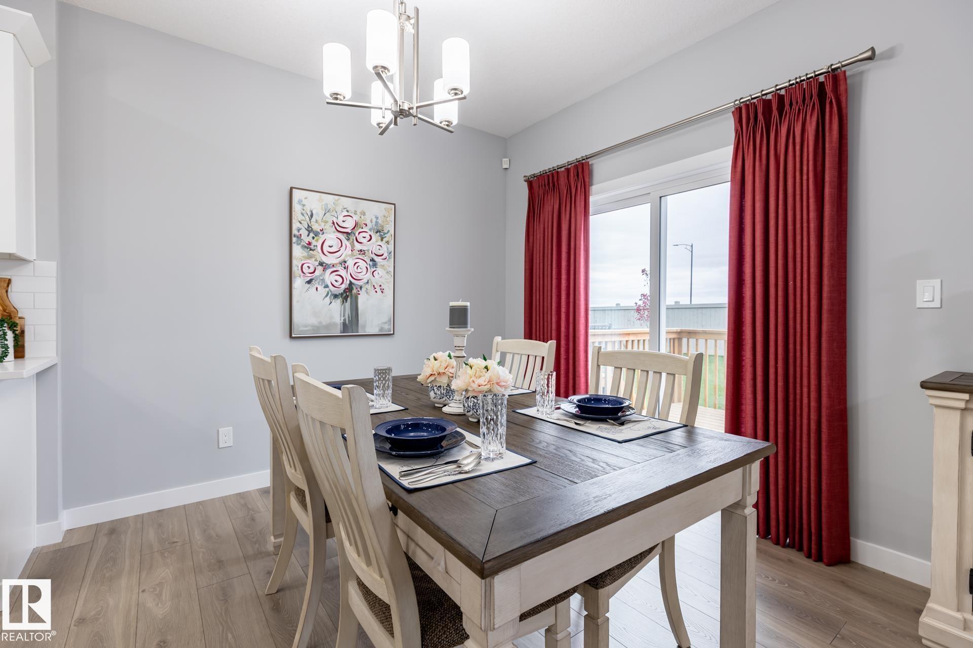 Photo 16 at 17820 70 Street NW, Crystallina Nera East, Edmonton