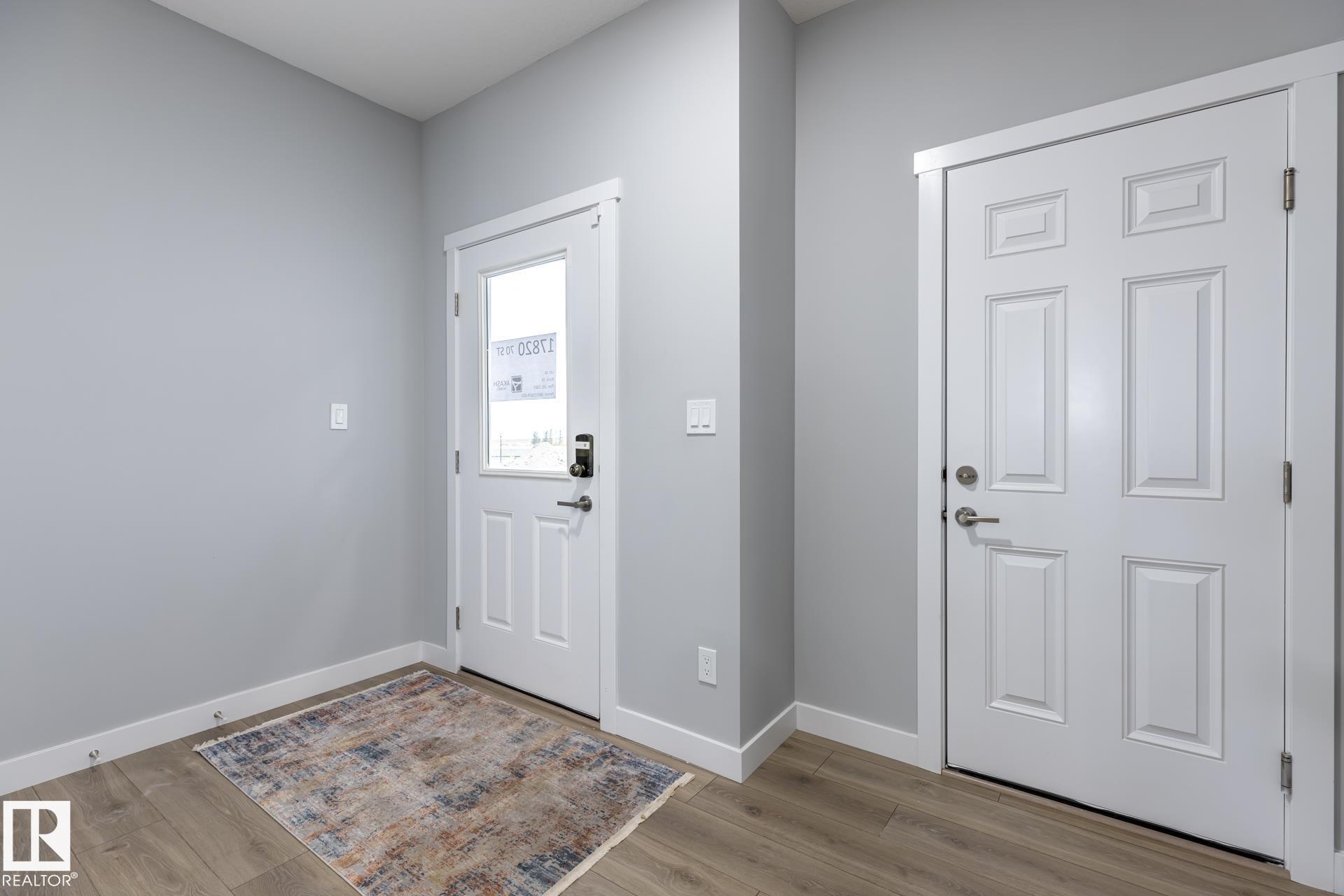 17820 70 Street NW, Crystallina Nera East, Edmonton