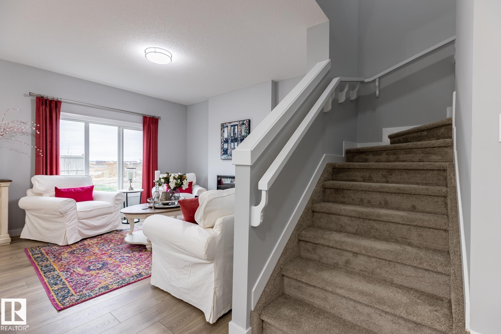 Photo 21 at 17820 70 Street NW, Crystallina Nera East, Edmonton