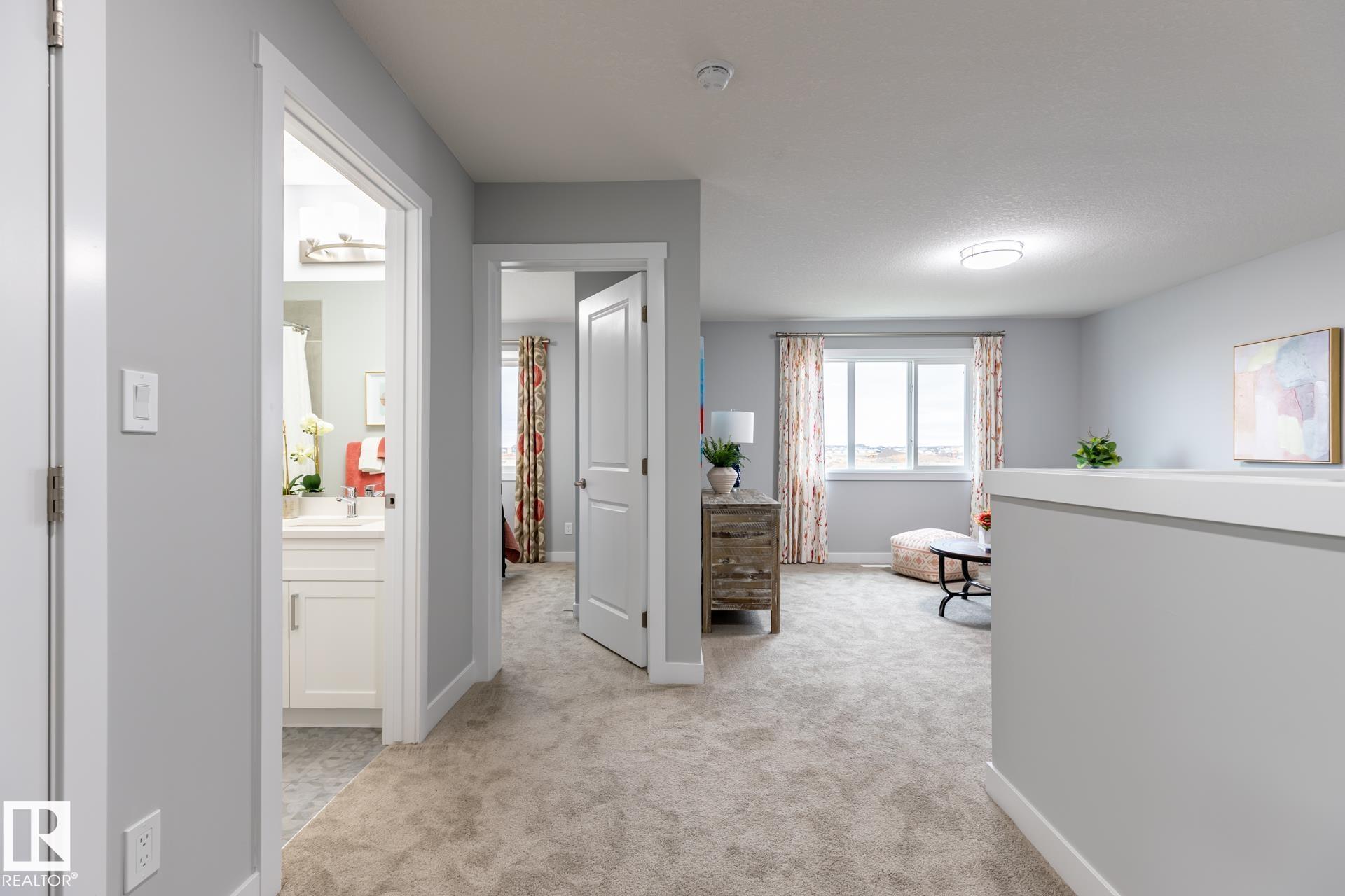 Photo 23 at 17820 70 Street NW, Crystallina Nera East, Edmonton