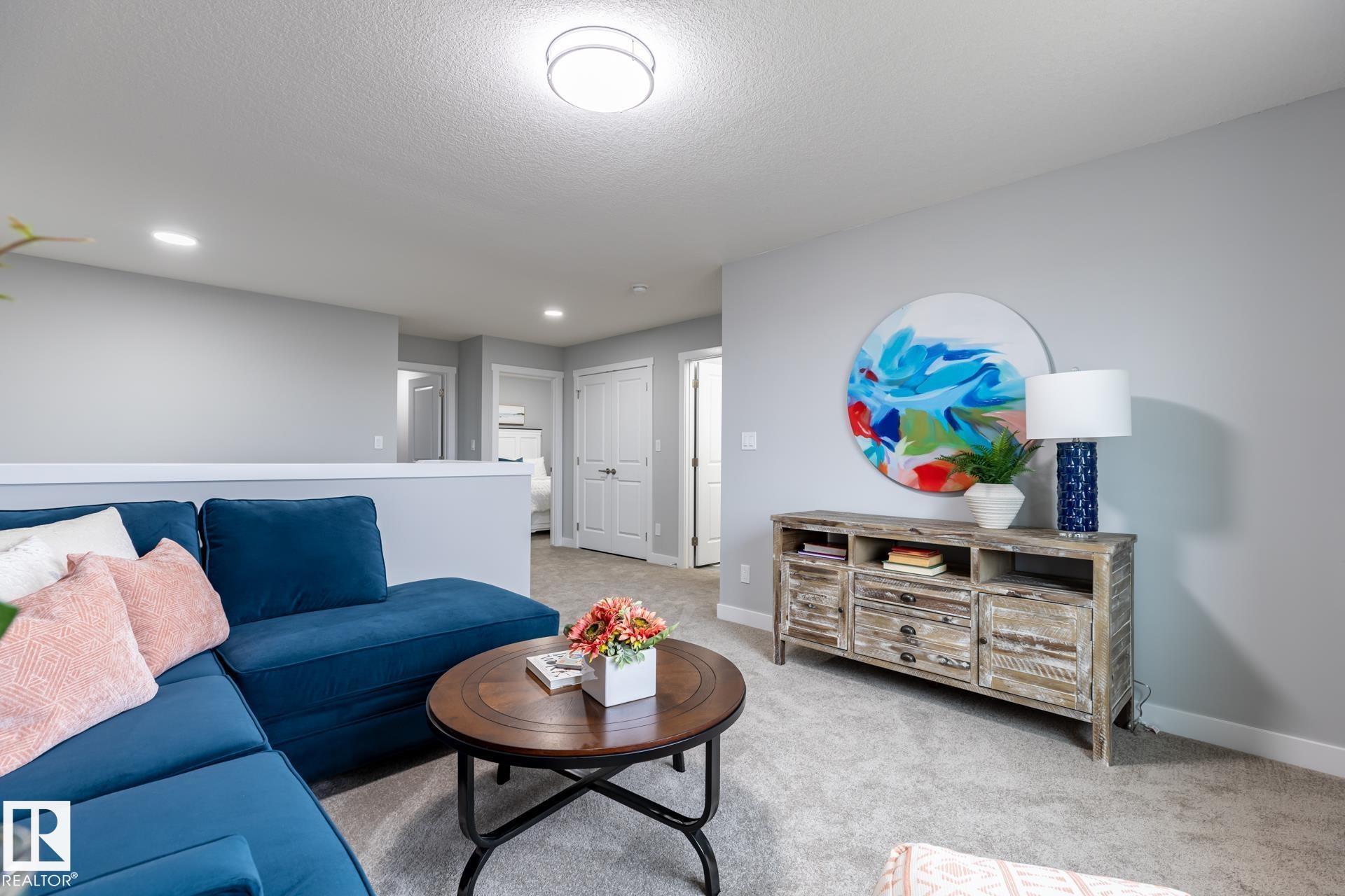 Photo 27 at 17820 70 Street NW, Crystallina Nera East, Edmonton