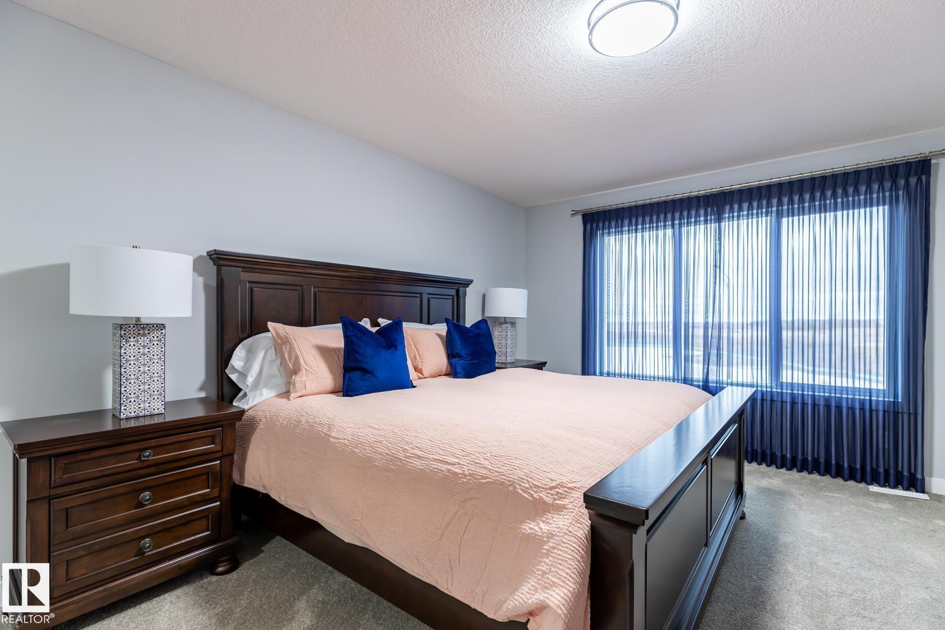 Photo 29 at 17820 70 Street NW, Crystallina Nera East, Edmonton