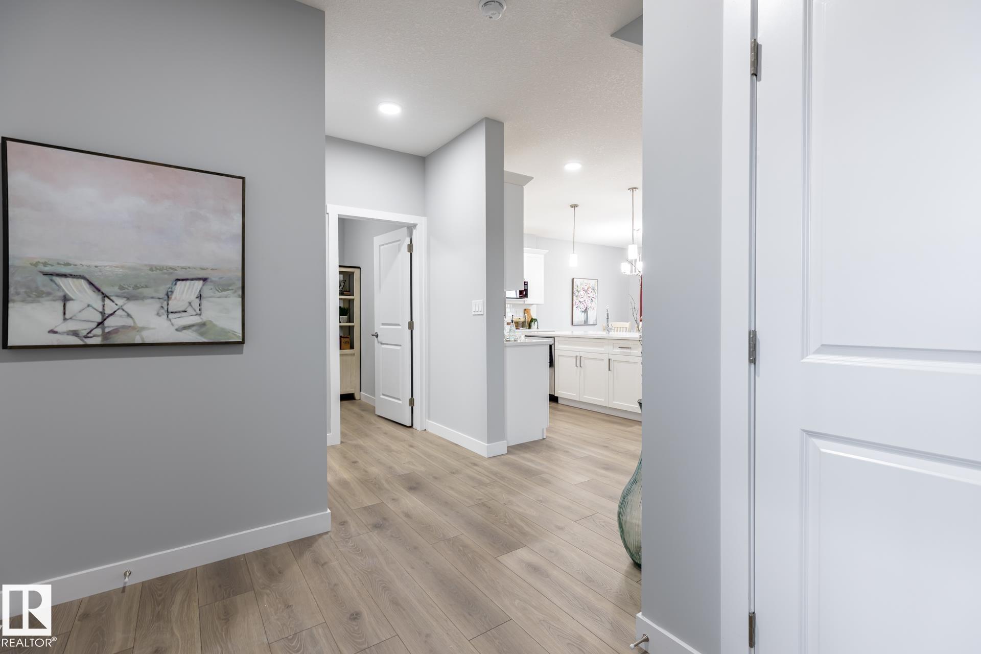 17820 70 Street NW, Crystallina Nera East, Edmonton