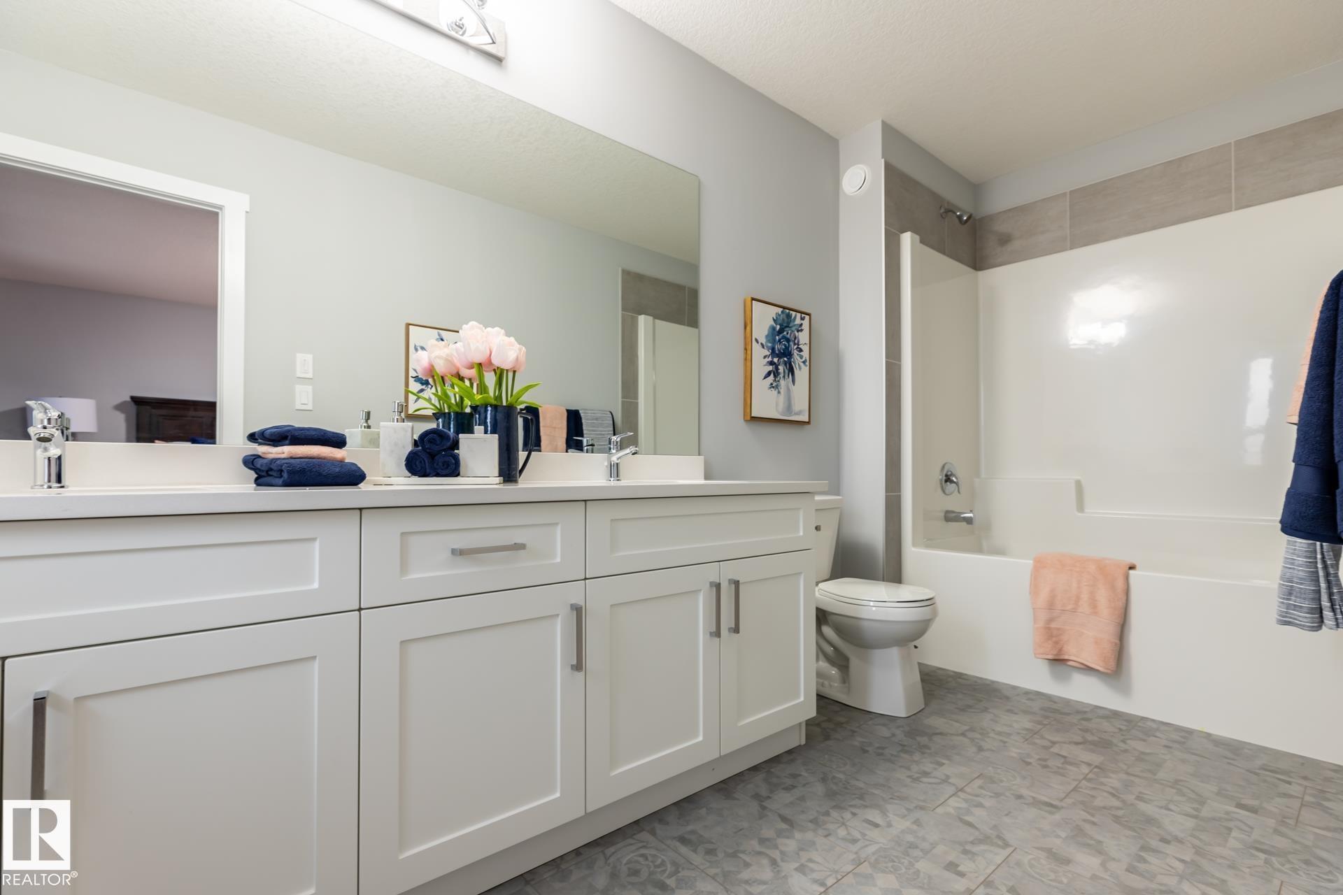 Photo 32 at 17820 70 Street NW, Crystallina Nera East, Edmonton