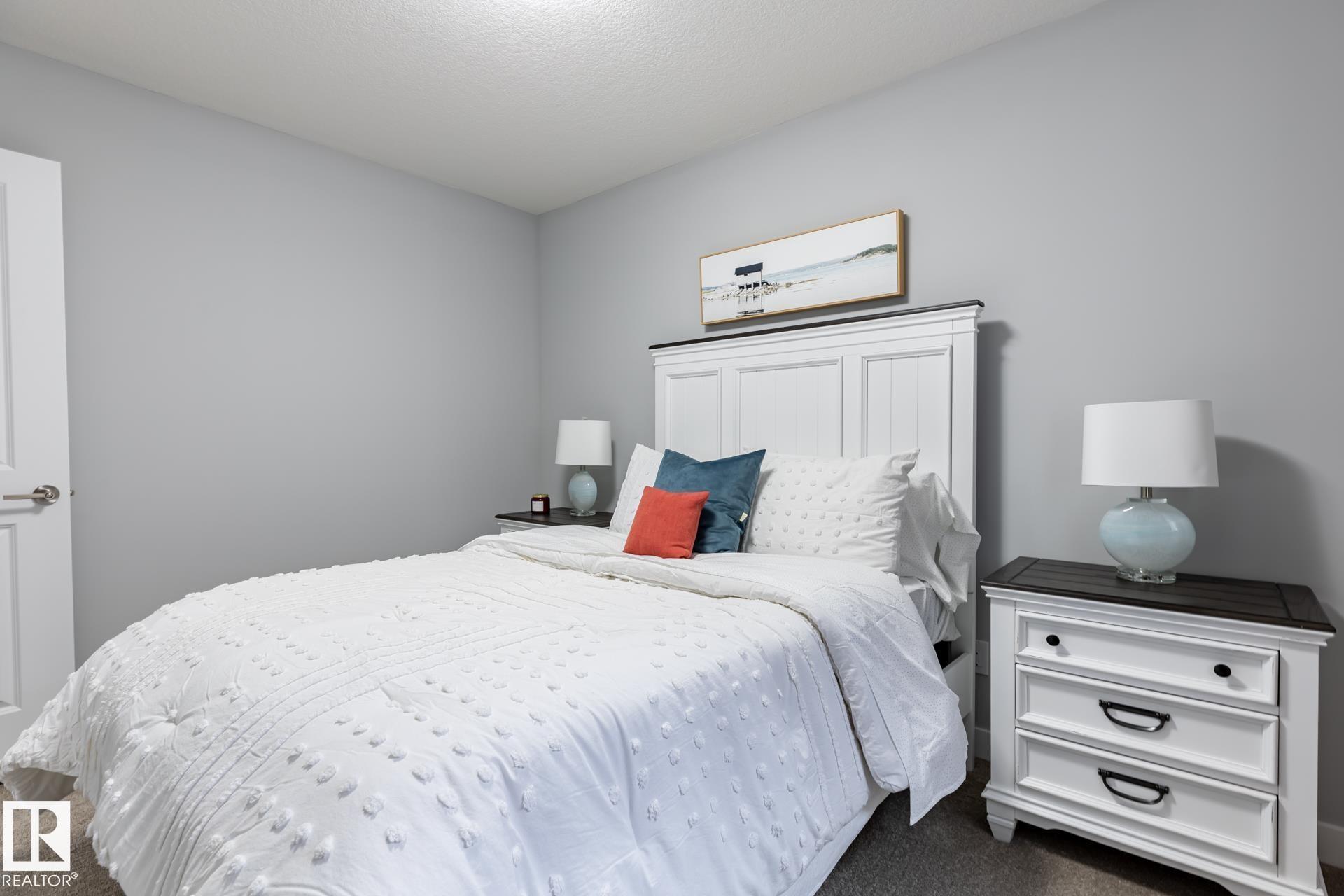 Photo 33 at 17820 70 Street NW, Crystallina Nera East, Edmonton