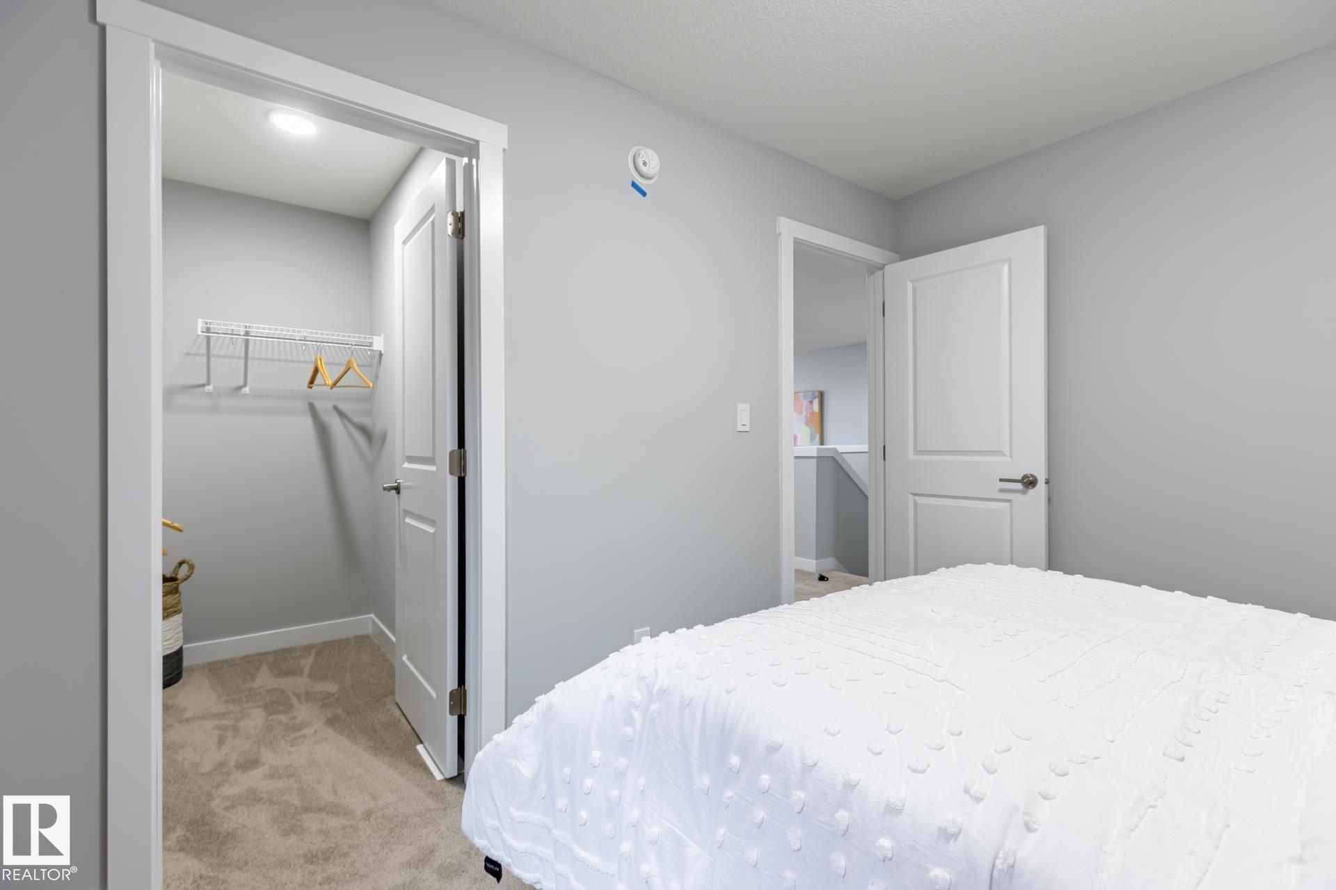 Photo 34 at 17820 70 Street NW, Crystallina Nera East, Edmonton