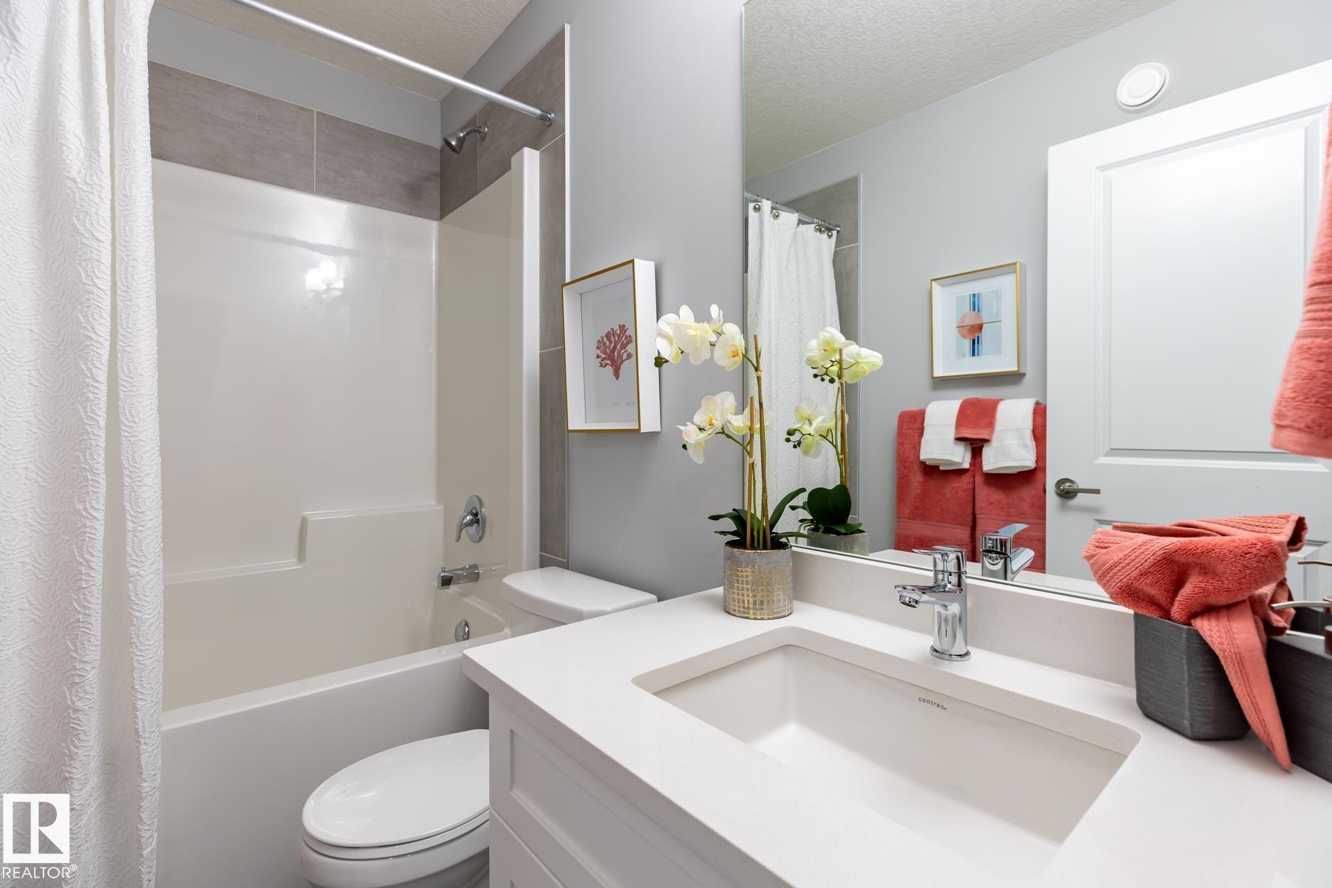 Photo 35 at 17820 70 Street NW, Crystallina Nera East, Edmonton