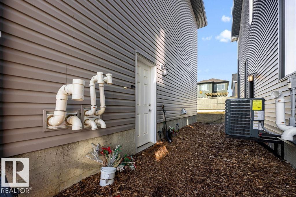 Photo 37 at 17820 70 Street NW, Crystallina Nera East, Edmonton