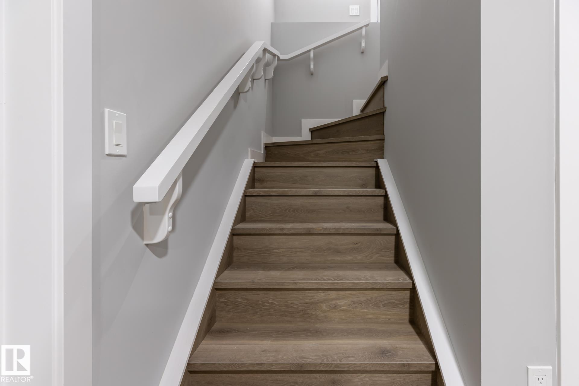Photo 39 at 17820 70 Street NW, Crystallina Nera East, Edmonton