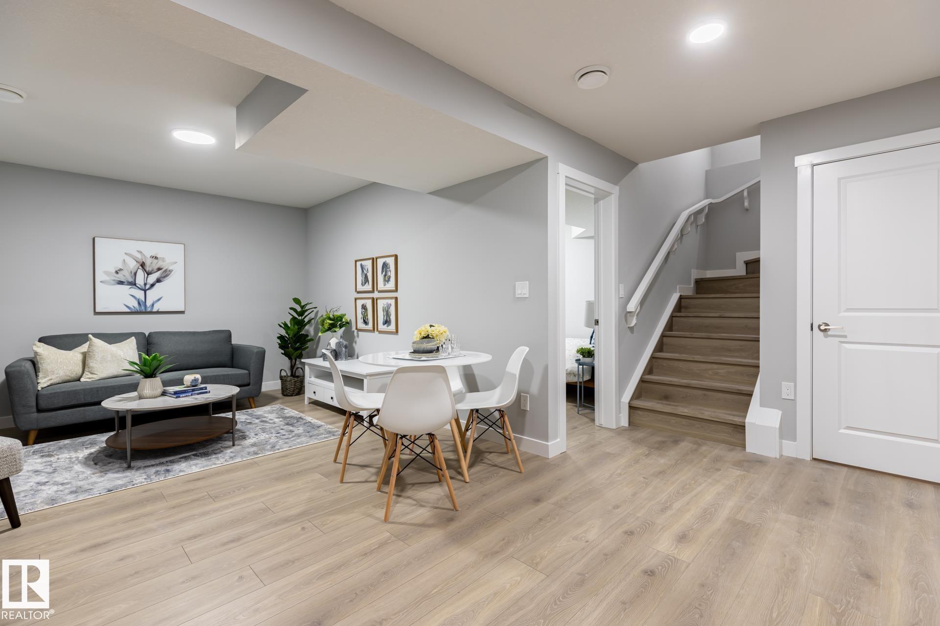 Photo 40 at 17820 70 Street NW, Crystallina Nera East, Edmonton
