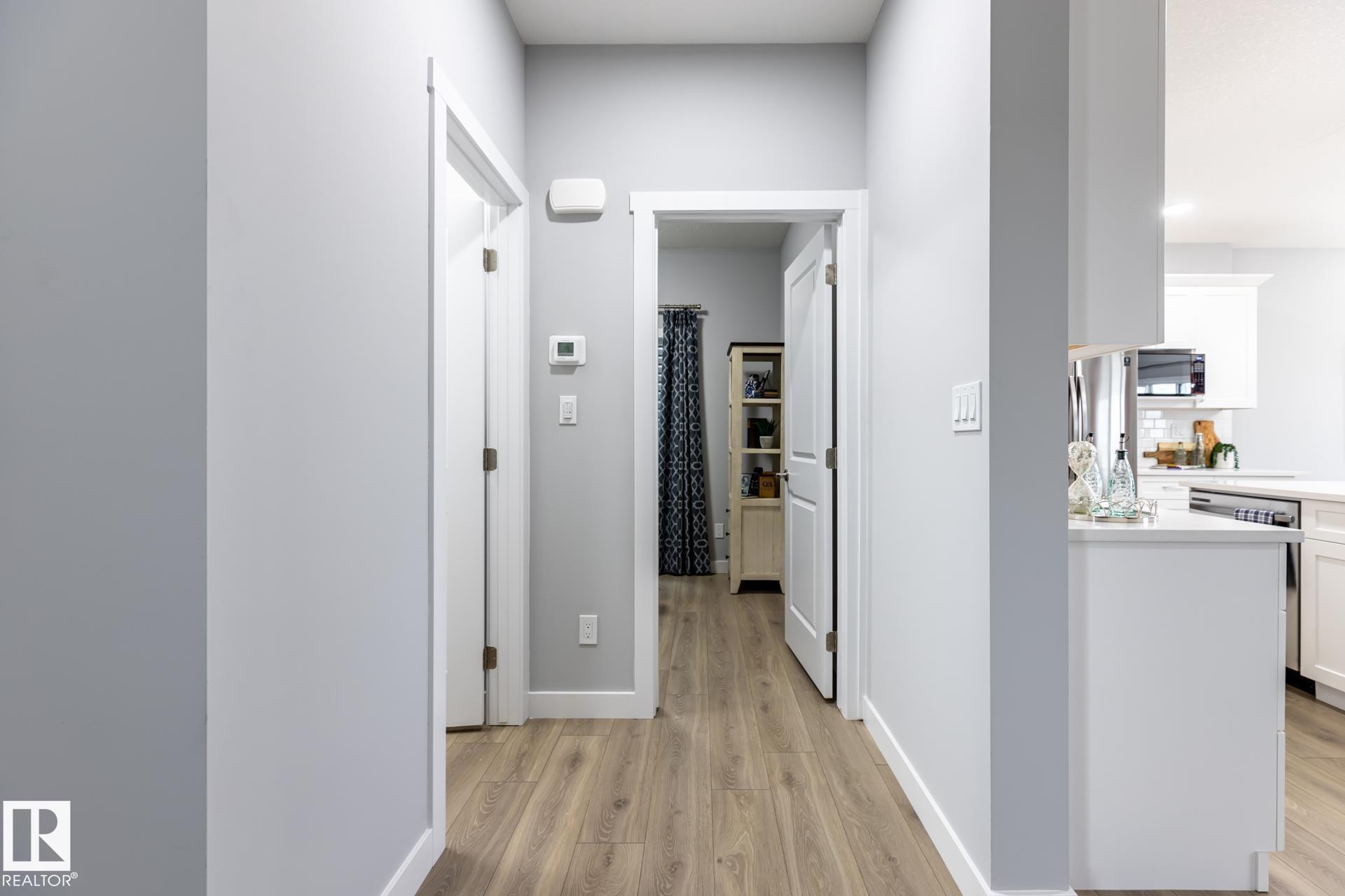 17820 70 Street NW, Crystallina Nera East, Edmonton