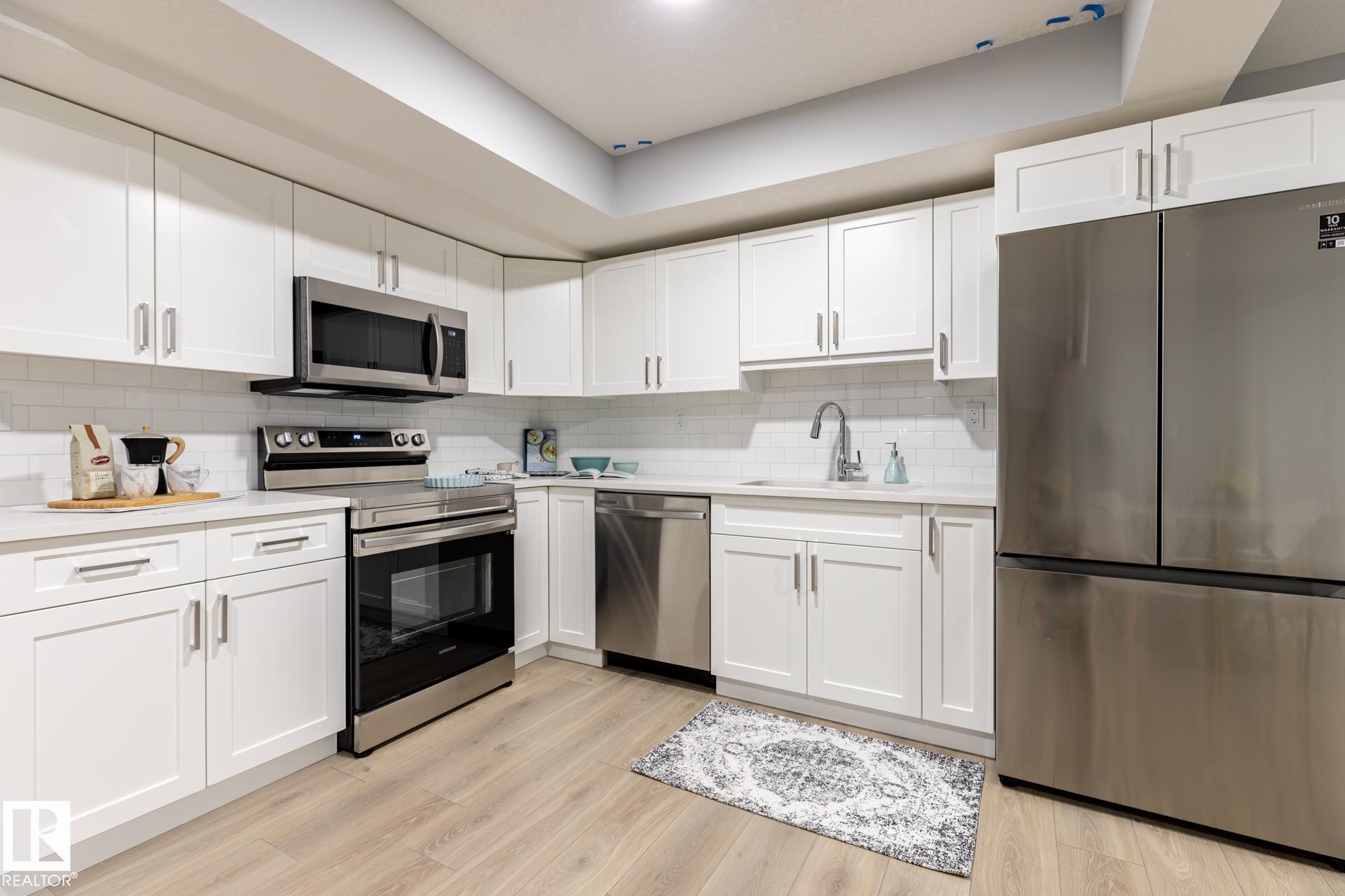 Photo 41 at 17820 70 Street NW, Crystallina Nera East, Edmonton