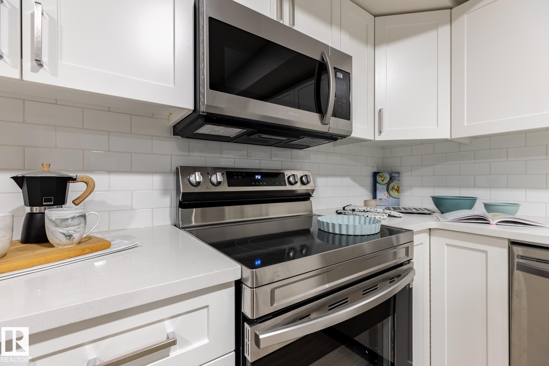 Photo 42 at 17820 70 Street NW, Crystallina Nera East, Edmonton