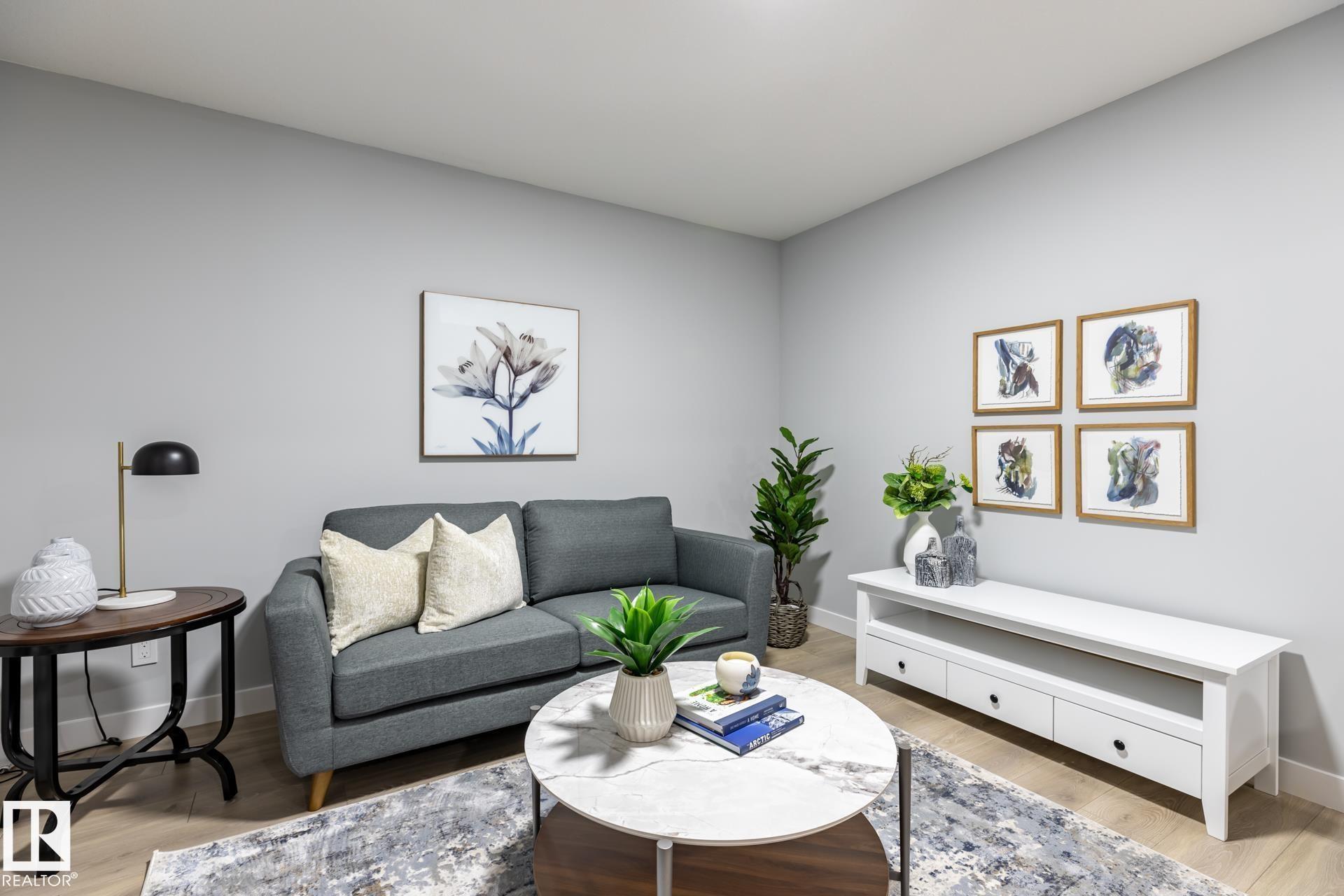Photo 43 at 17820 70 Street NW, Crystallina Nera East, Edmonton
