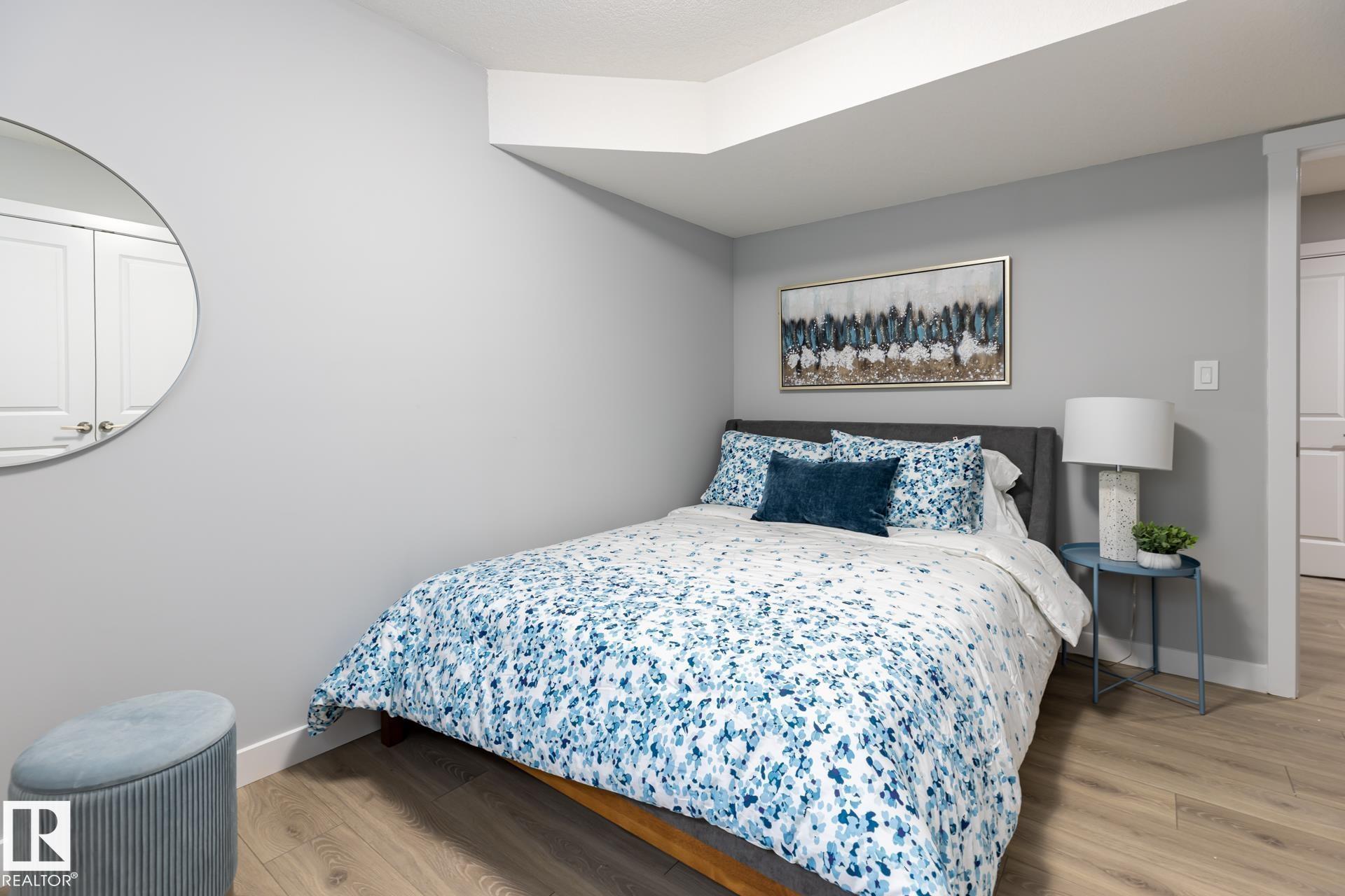 Photo 45 at 17820 70 Street NW, Crystallina Nera East, Edmonton