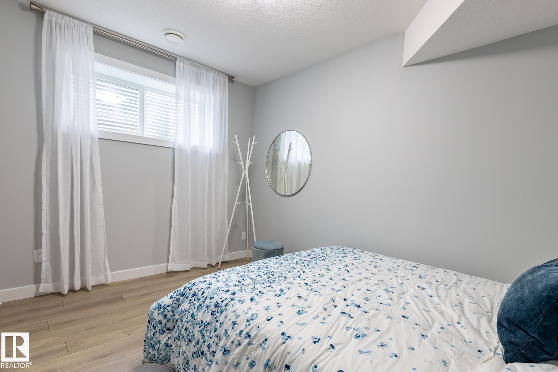 Photo 46 at 17820 70 Street NW, Crystallina Nera East, Edmonton