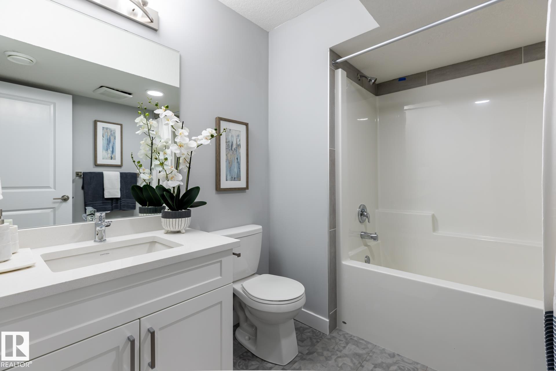 Photo 47 at 17820 70 Street NW, Crystallina Nera East, Edmonton