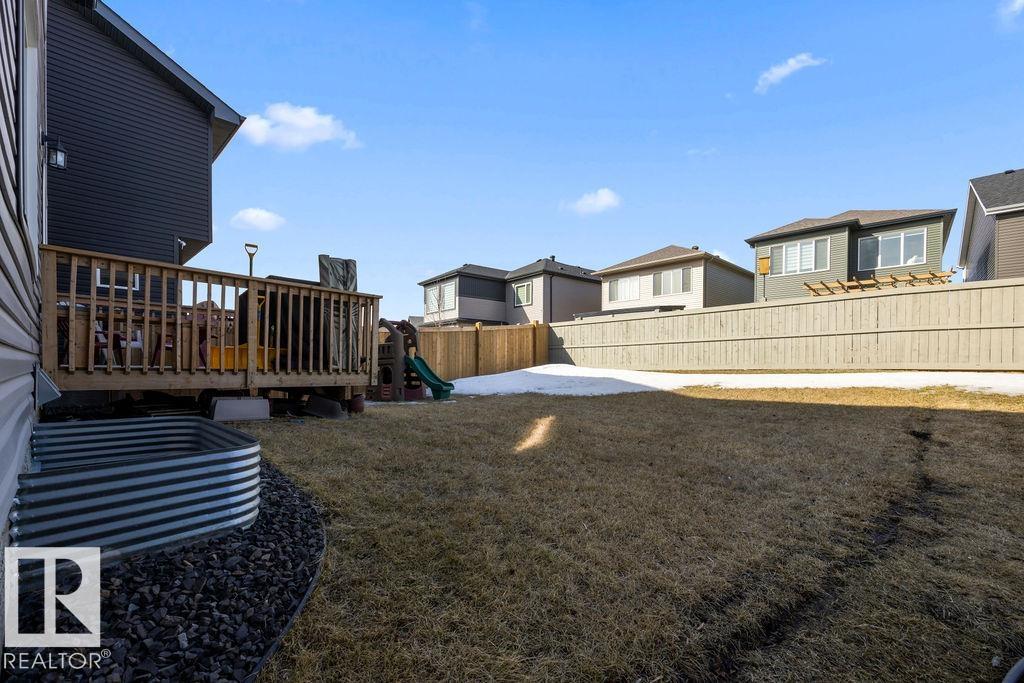 Photo 49 at 17820 70 Street NW, Crystallina Nera East, Edmonton