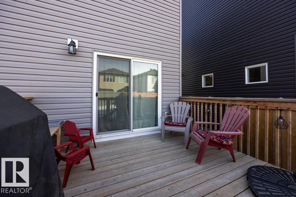 Photo 50 at 17820 70 Street NW, Crystallina Nera East, Edmonton