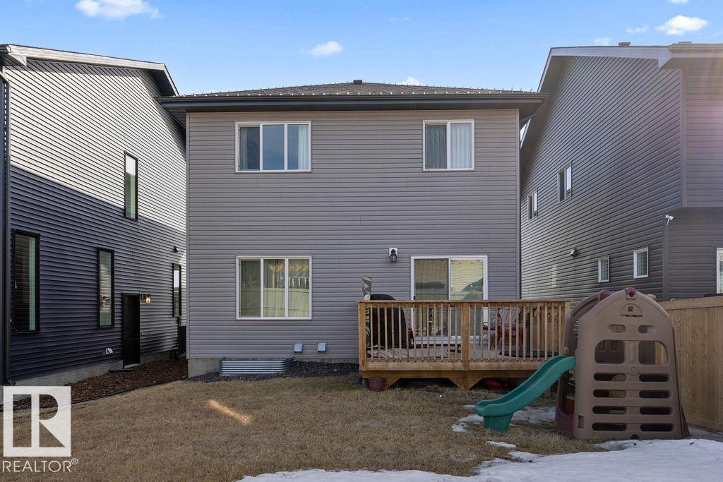 Photo 51 at 17820 70 Street NW, Crystallina Nera East, Edmonton