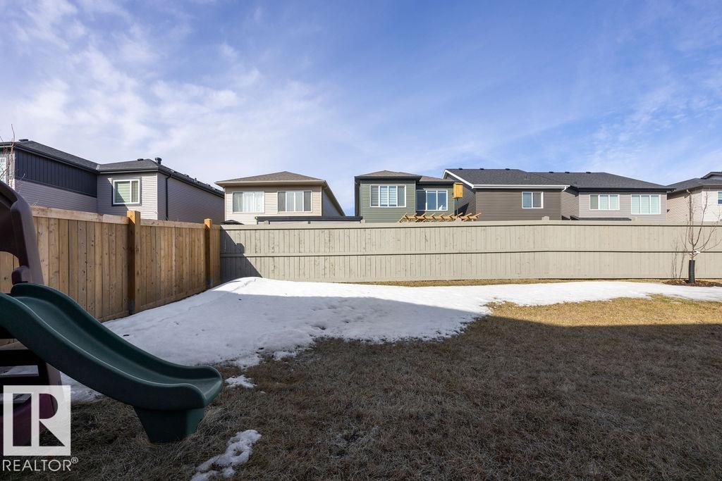Photo 53 at 17820 70 Street NW, Crystallina Nera East, Edmonton
