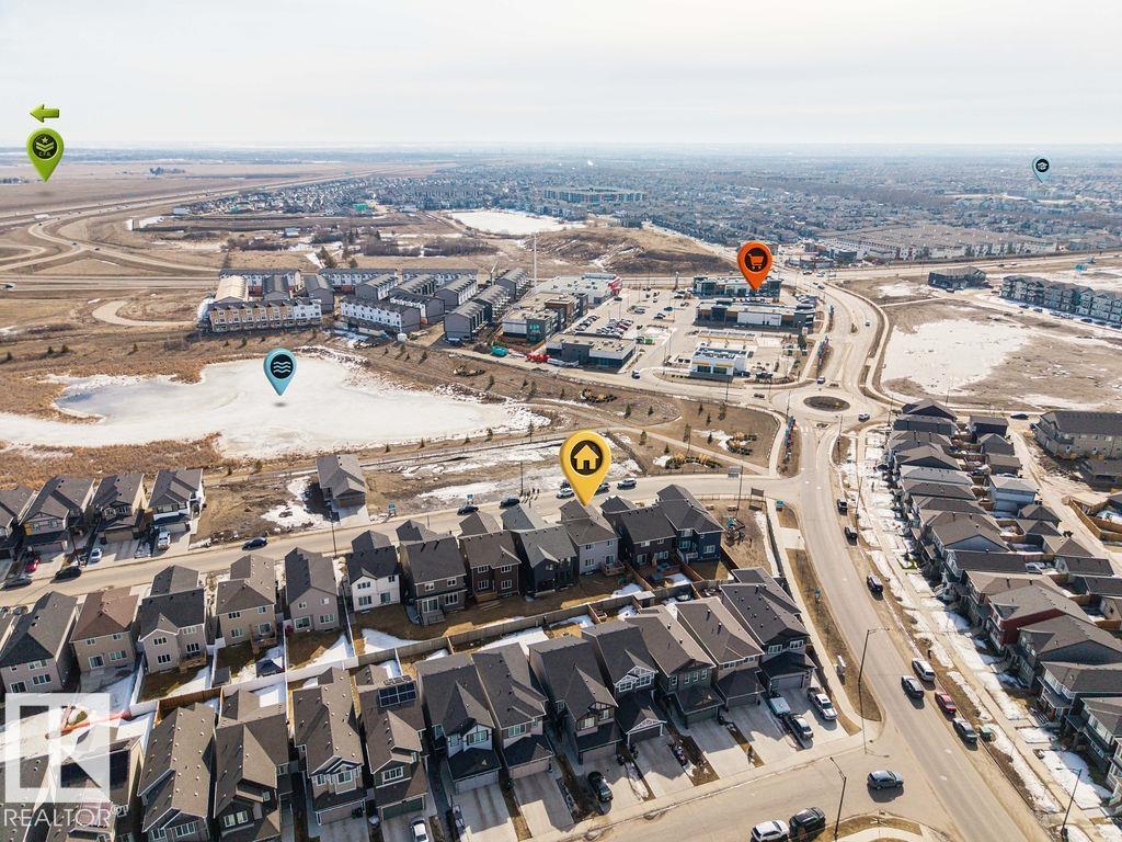 Photo 58 at 17820 70 Street NW, Crystallina Nera East, Edmonton
