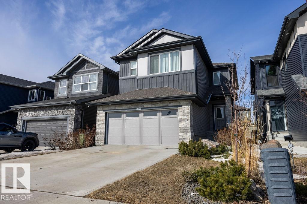 Photo 62 at 17820 70 Street NW, Crystallina Nera East, Edmonton