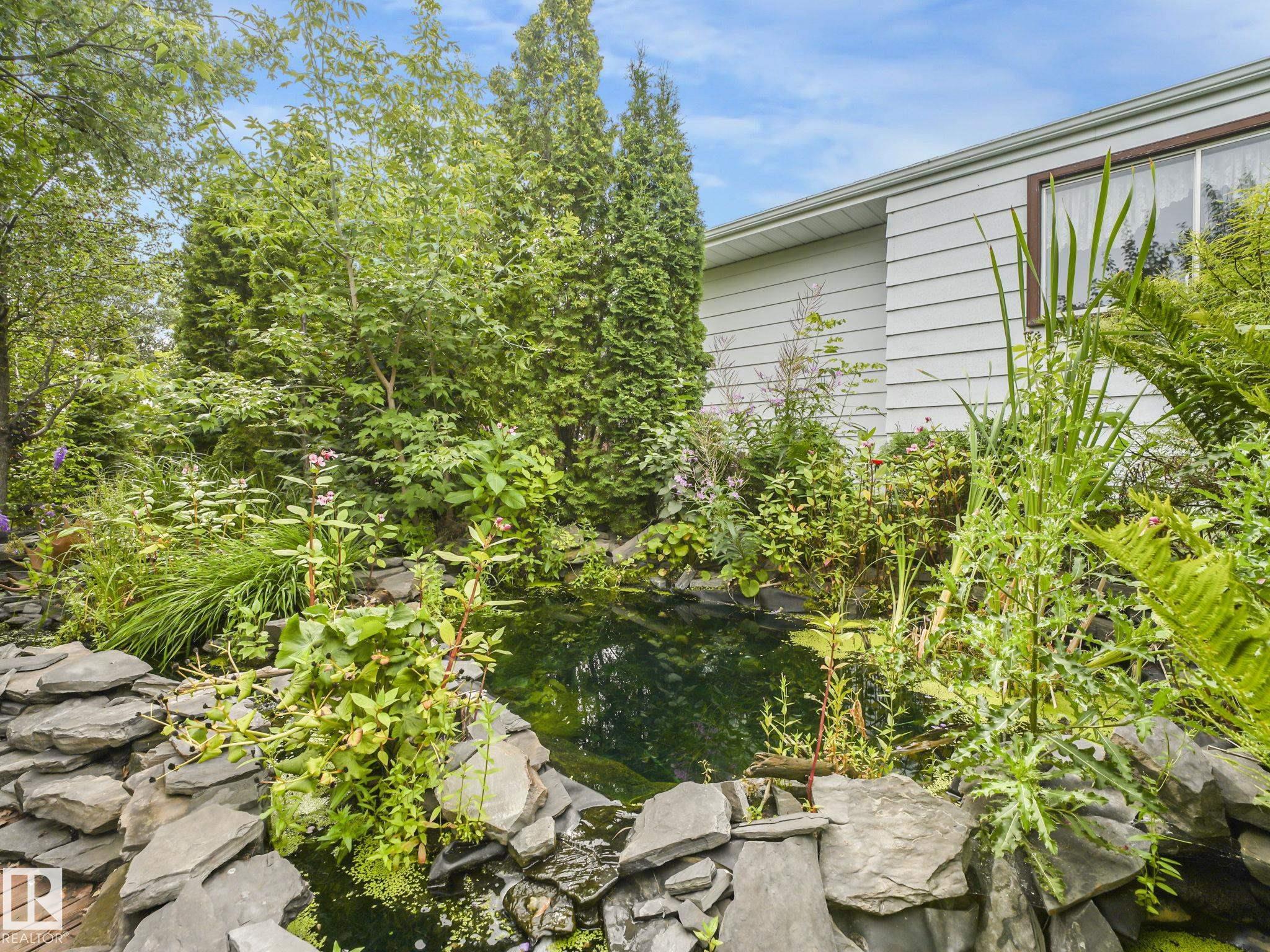 Photo 15 at 10206 173a Avenue NW, Baturyn, Edmonton