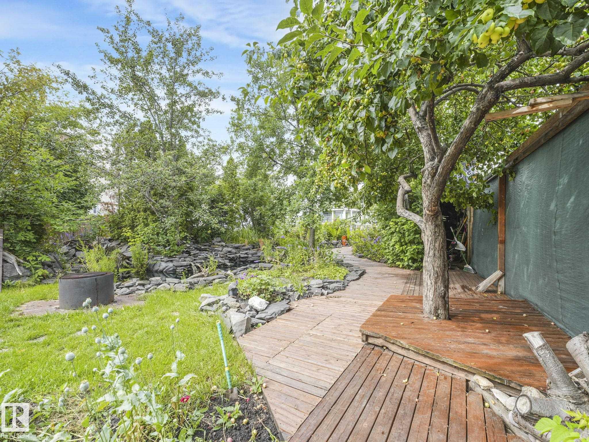Photo 22 at 10206 173a Avenue NW, Baturyn, Edmonton