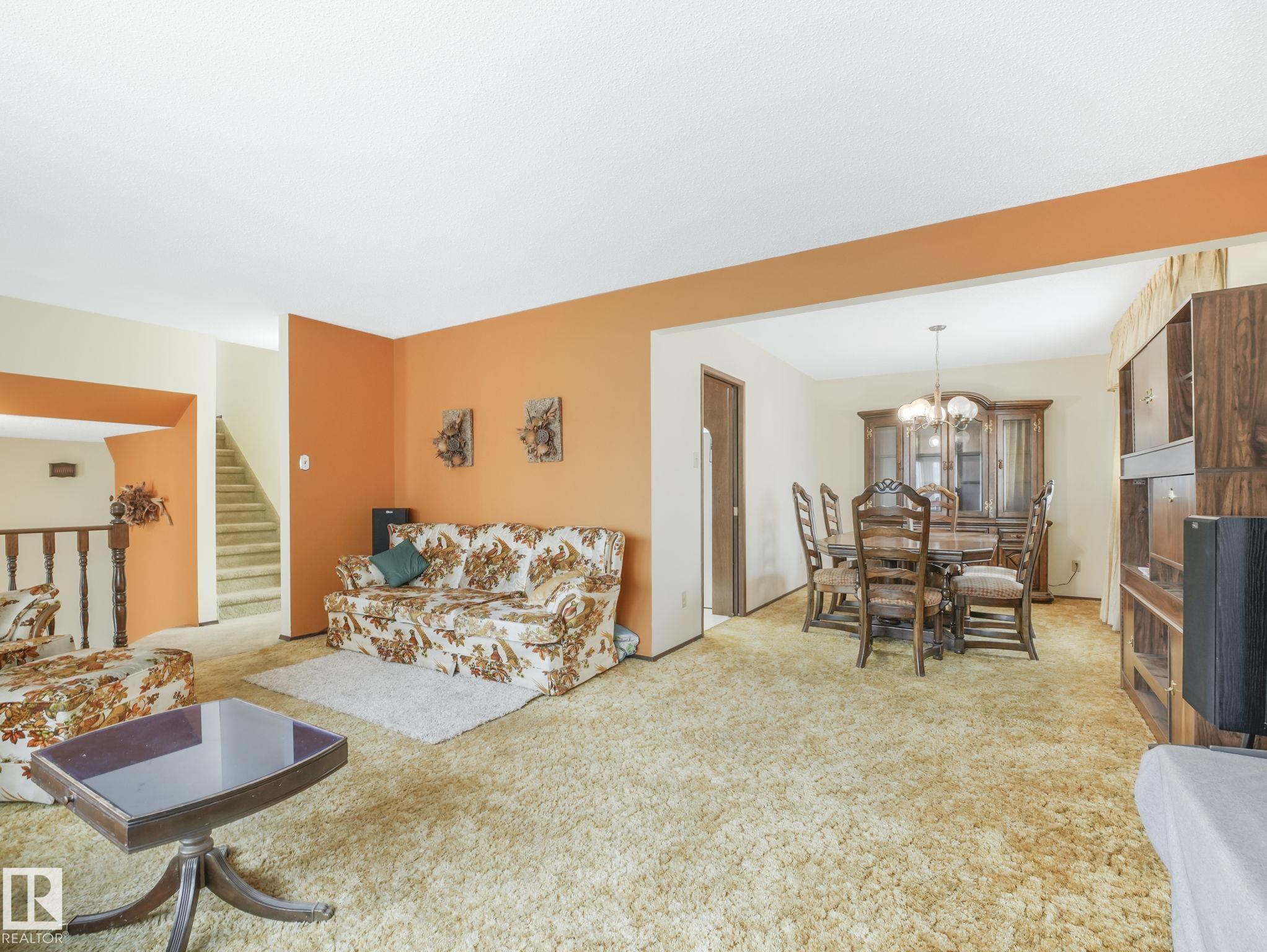 Photo 33 at 10206 173a Avenue NW, Baturyn, Edmonton