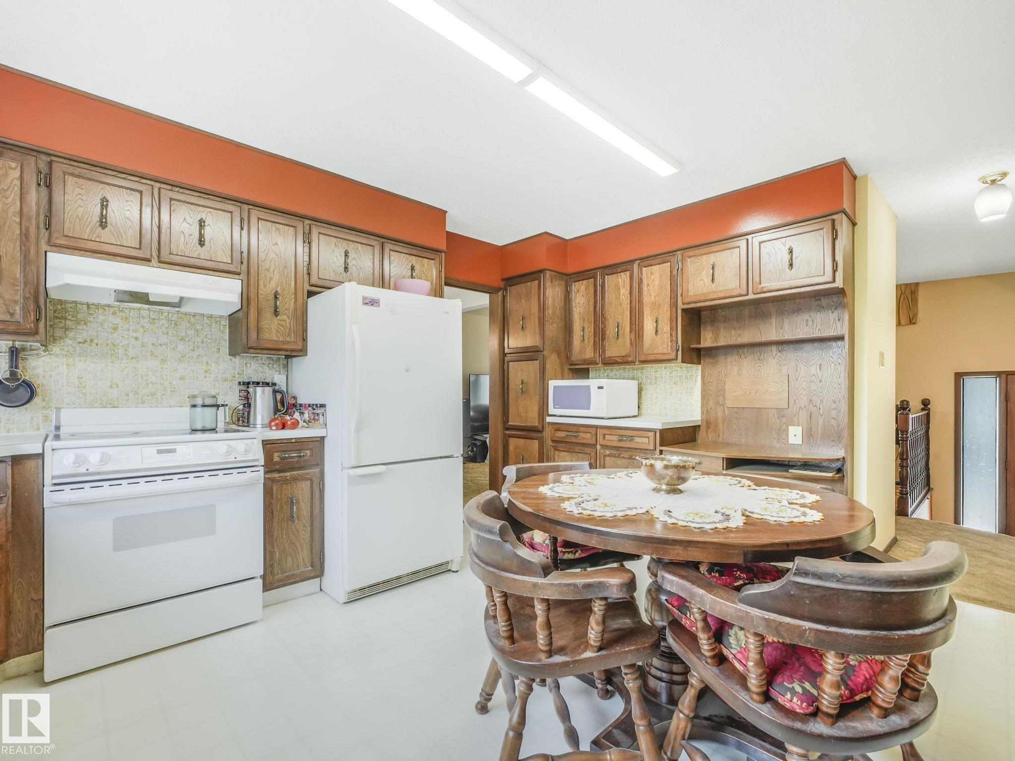 Photo 38 at 10206 173a Avenue NW, Baturyn, Edmonton