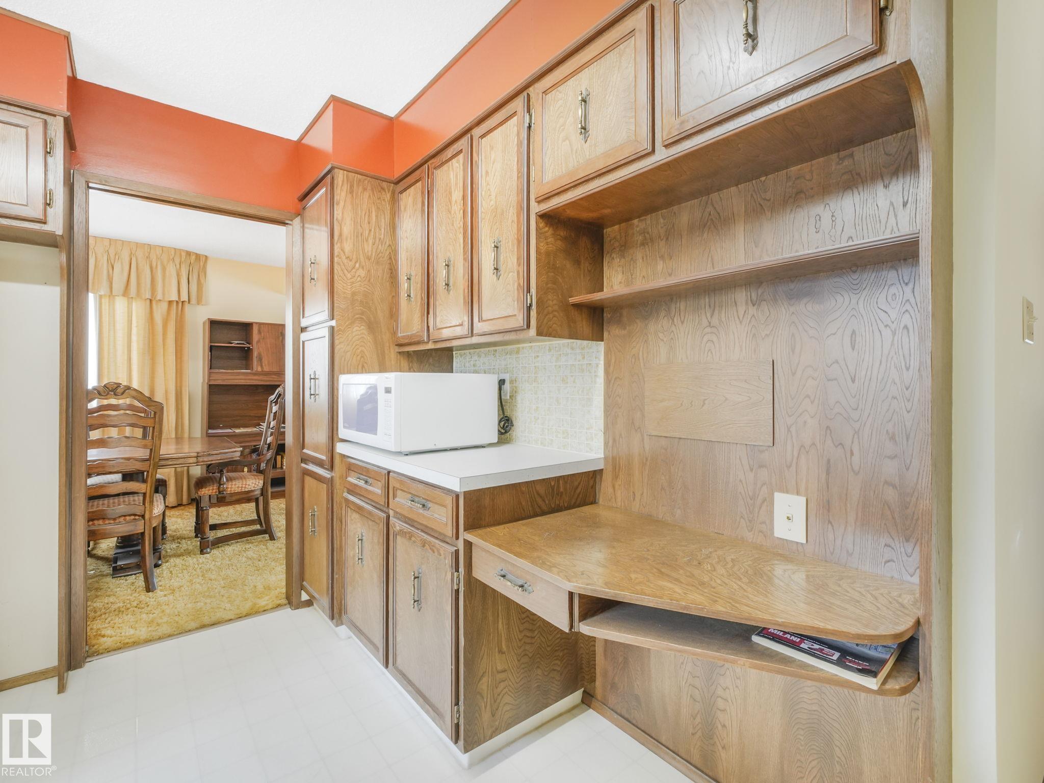 Photo 41 at 10206 173a Avenue NW, Baturyn, Edmonton