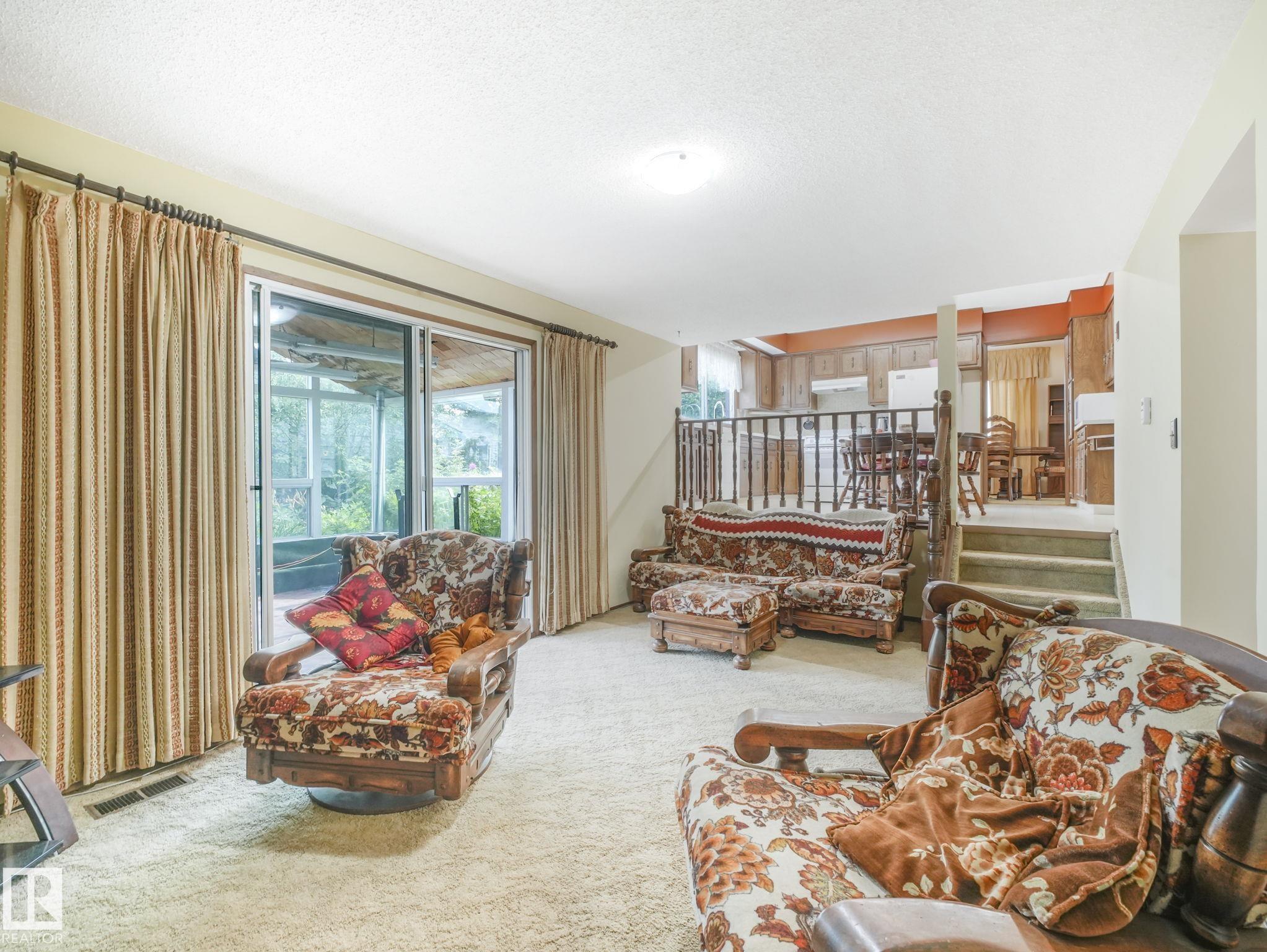 Photo 46 at 10206 173a Avenue NW, Baturyn, Edmonton