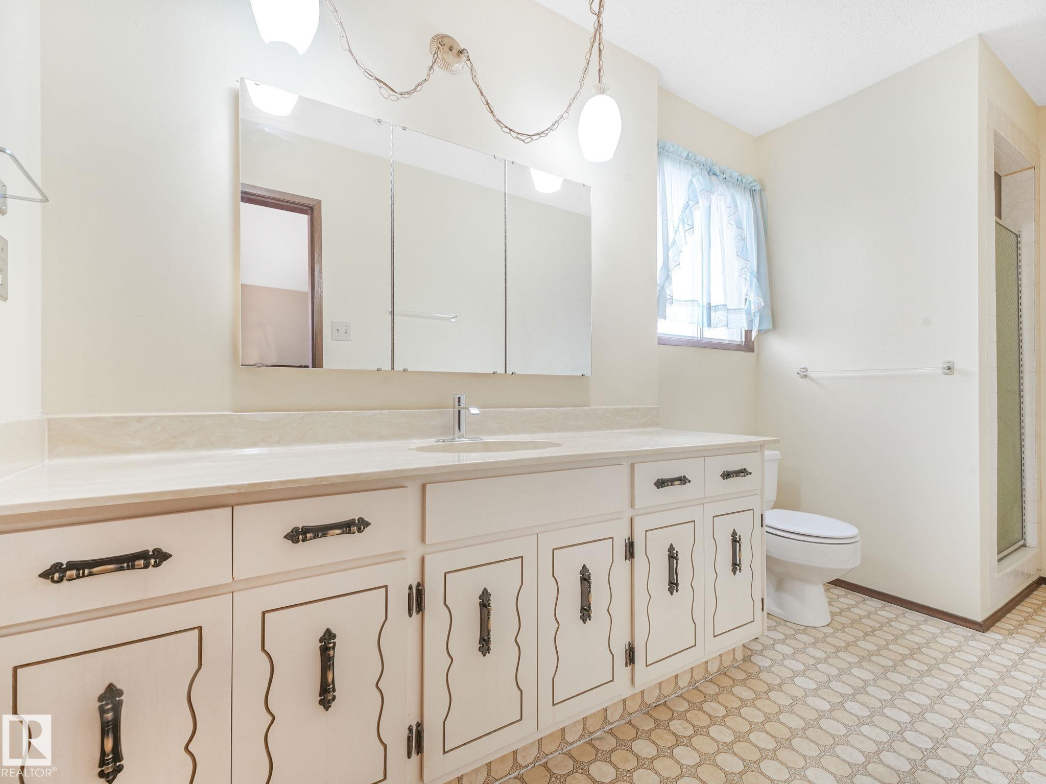 Photo 52 at 10206 173a Avenue NW, Baturyn, Edmonton
