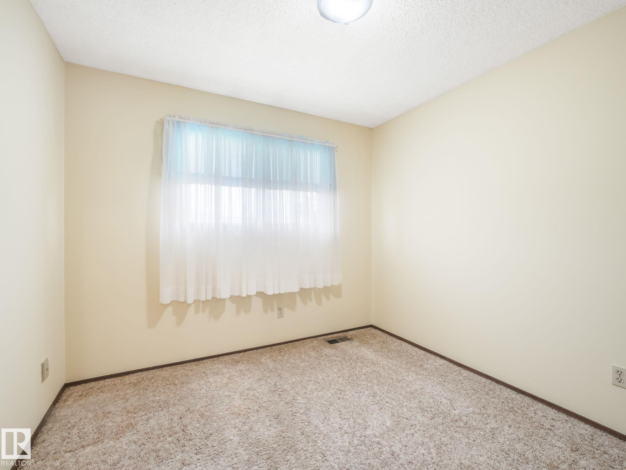 Photo 54 at 10206 173a Avenue NW, Baturyn, Edmonton
