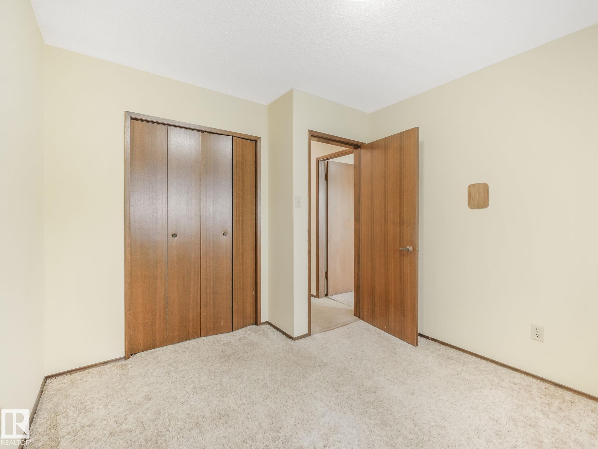 Photo 57 at 10206 173a Avenue NW, Baturyn, Edmonton