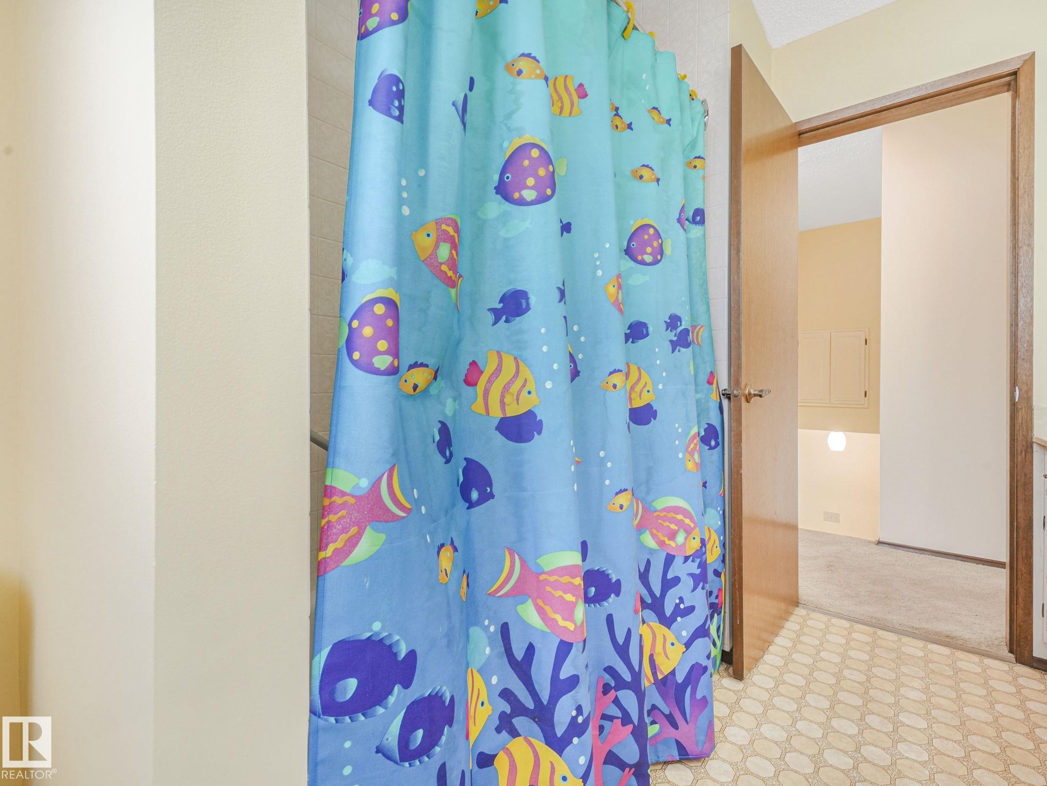 Photo 59 at 10206 173a Avenue NW, Baturyn, Edmonton