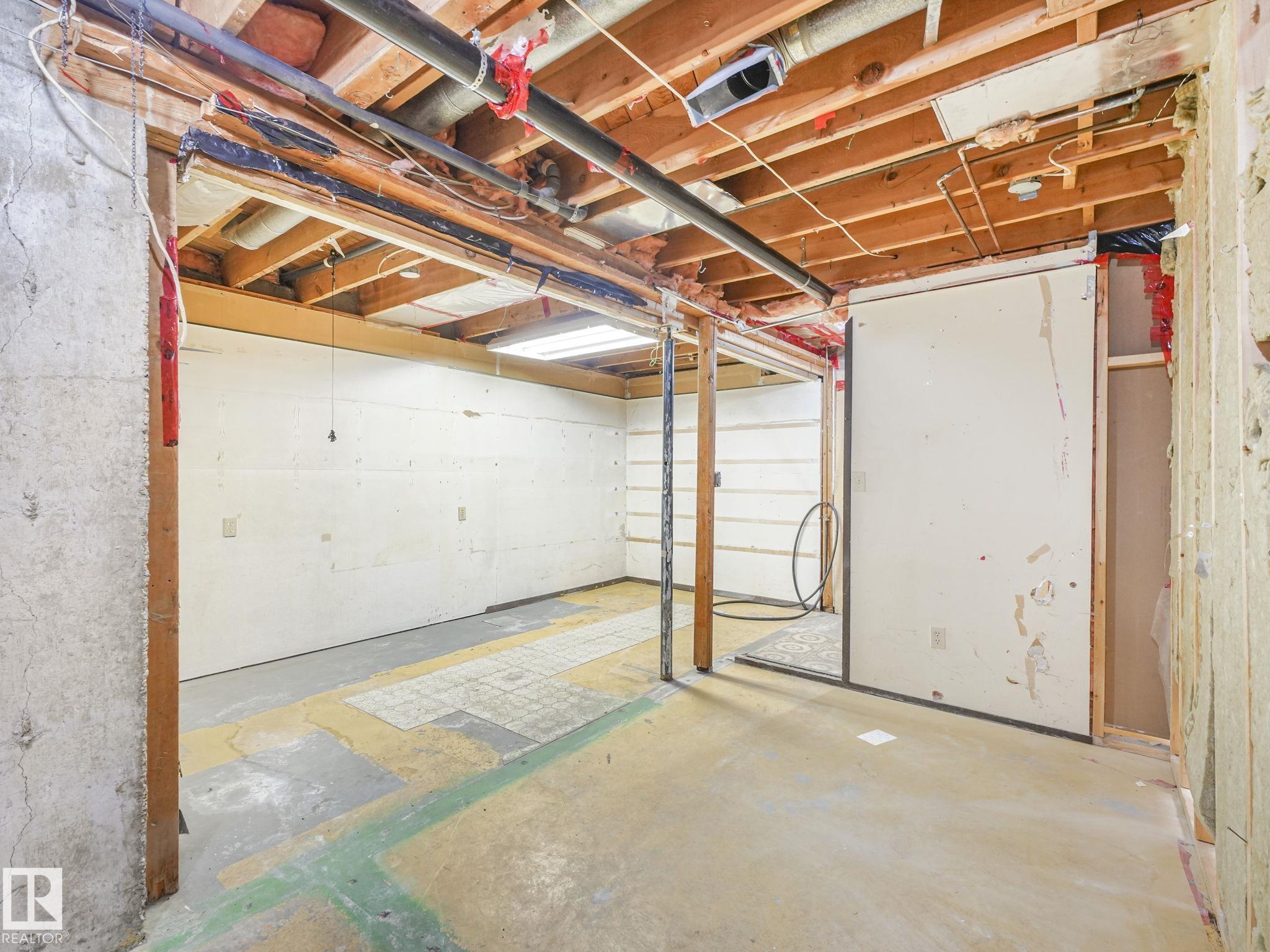 Photo 68 at 10206 173a Avenue NW, Baturyn, Edmonton