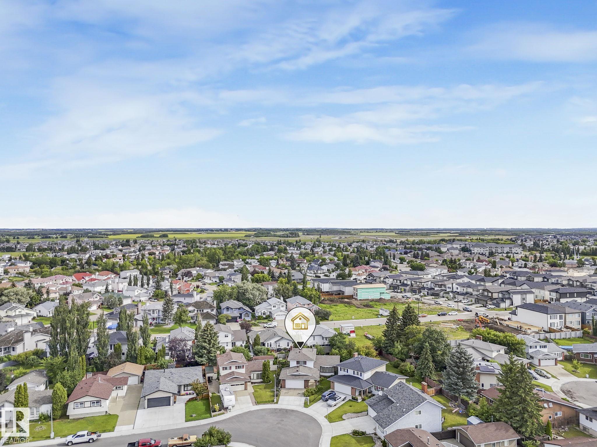 Photo 10 at 10206 173a Avenue NW, Baturyn, Edmonton