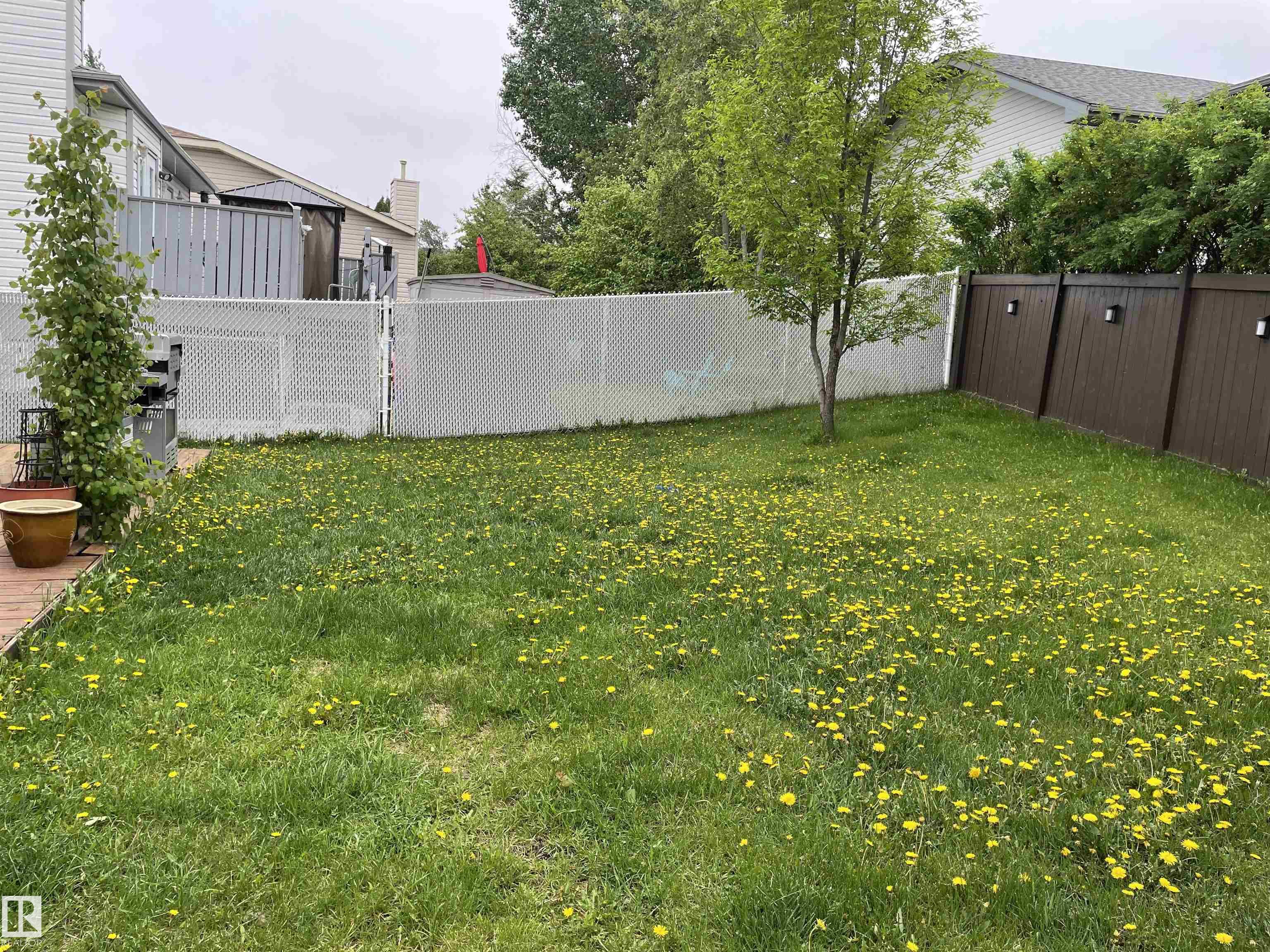 306 Regency Drive, Regency Park, Sherwood Park